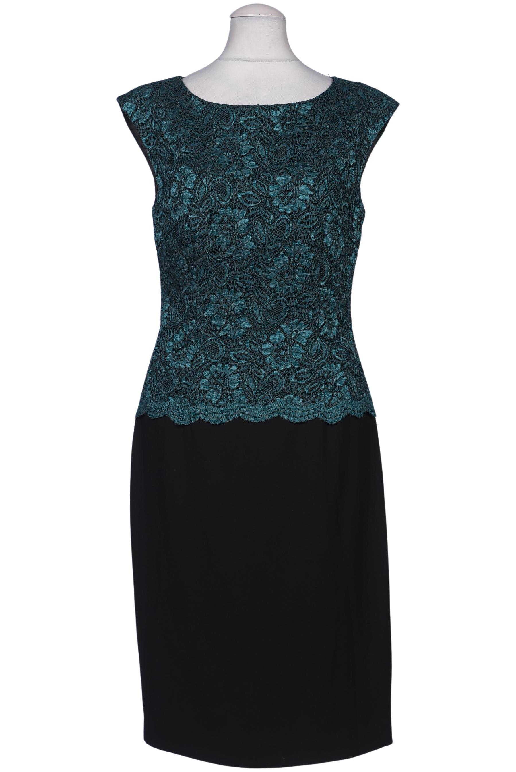 

Mariposa Damen Kleid, grün, Gr. 36