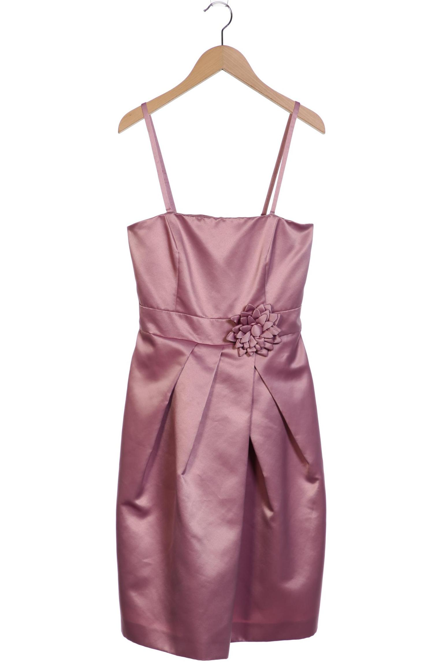 

Mariposa Damen Kleid, pink