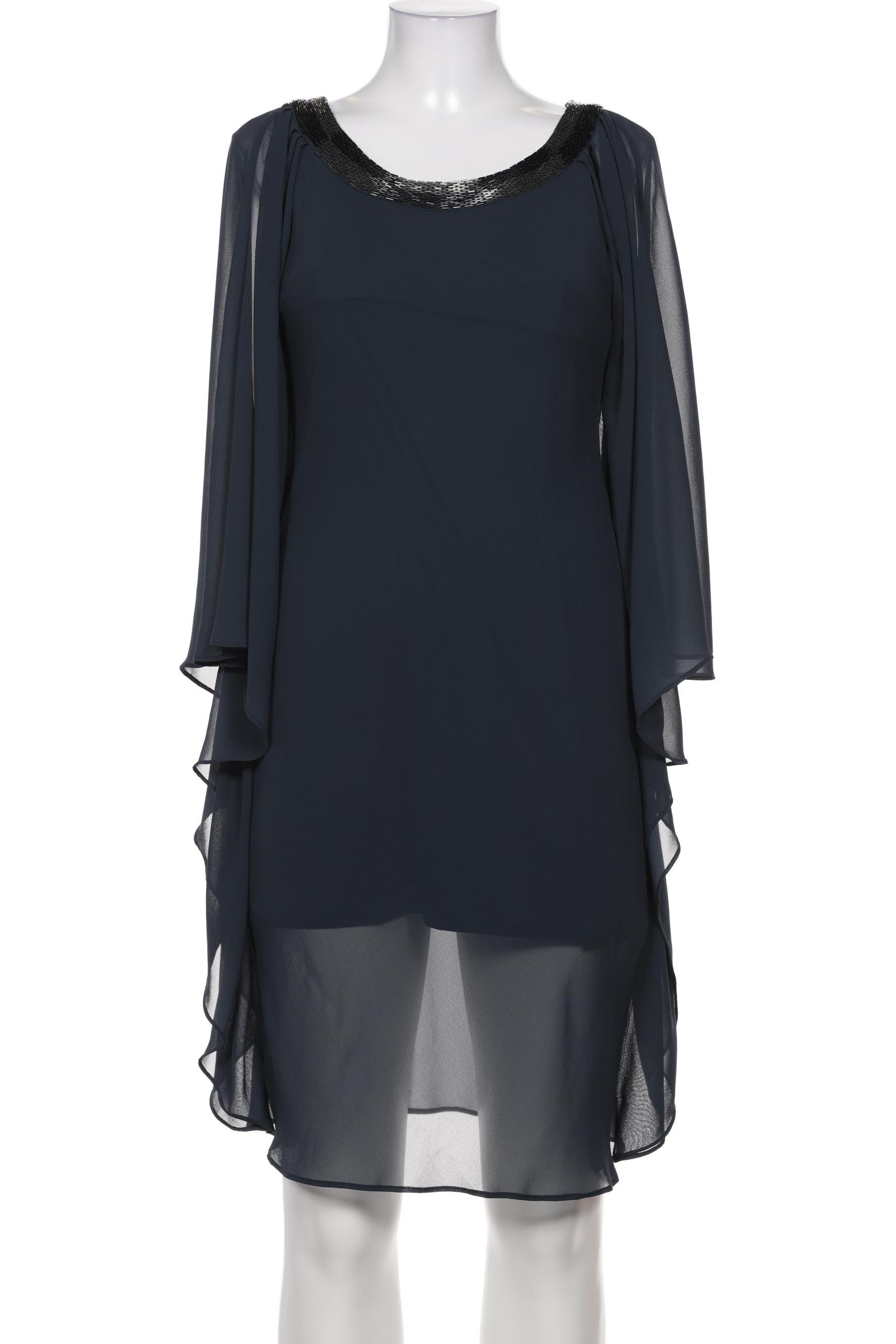 

Mariposa Damen Kleid, grün