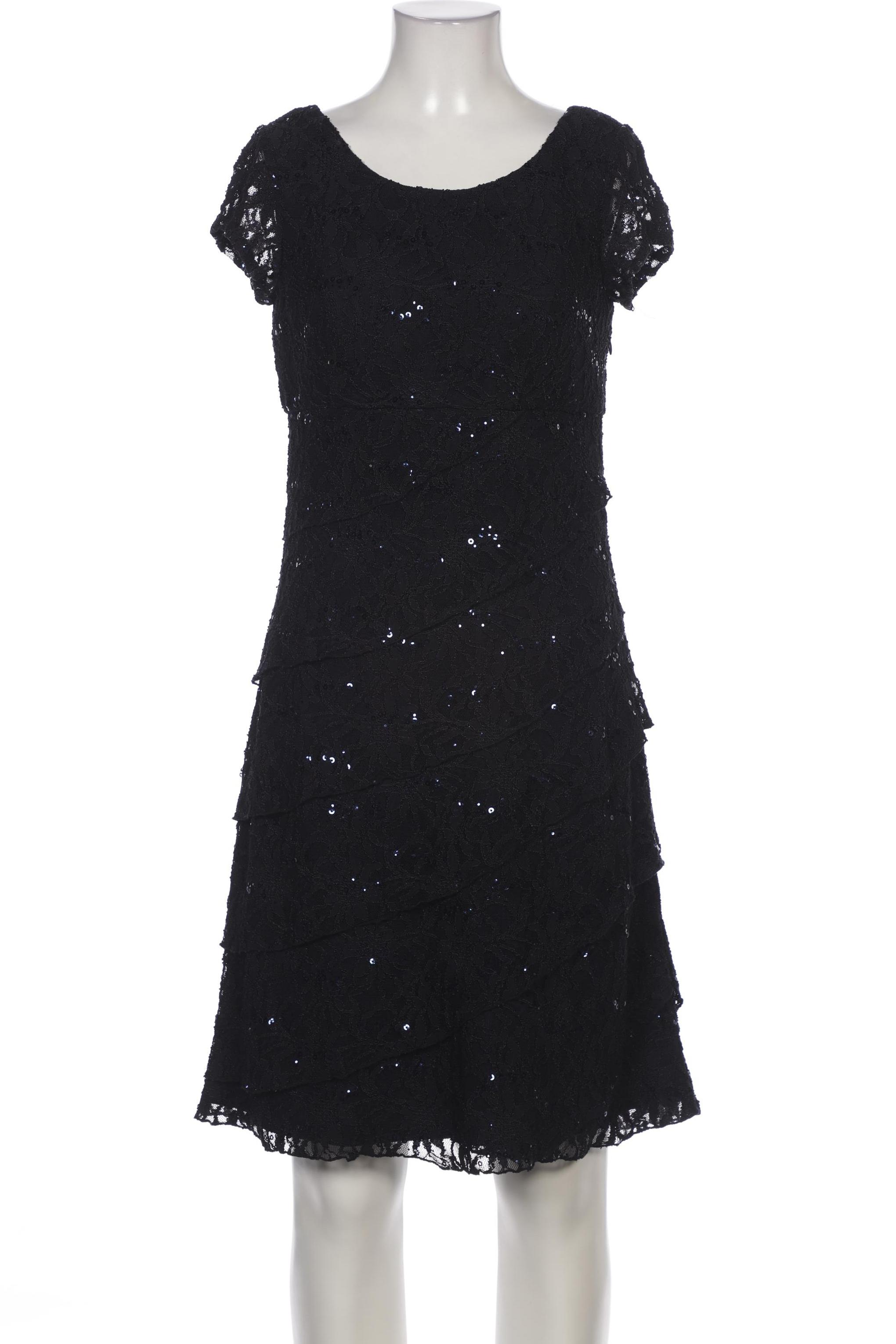 

Mariposa Damen Kleid, marineblau, Gr. 38