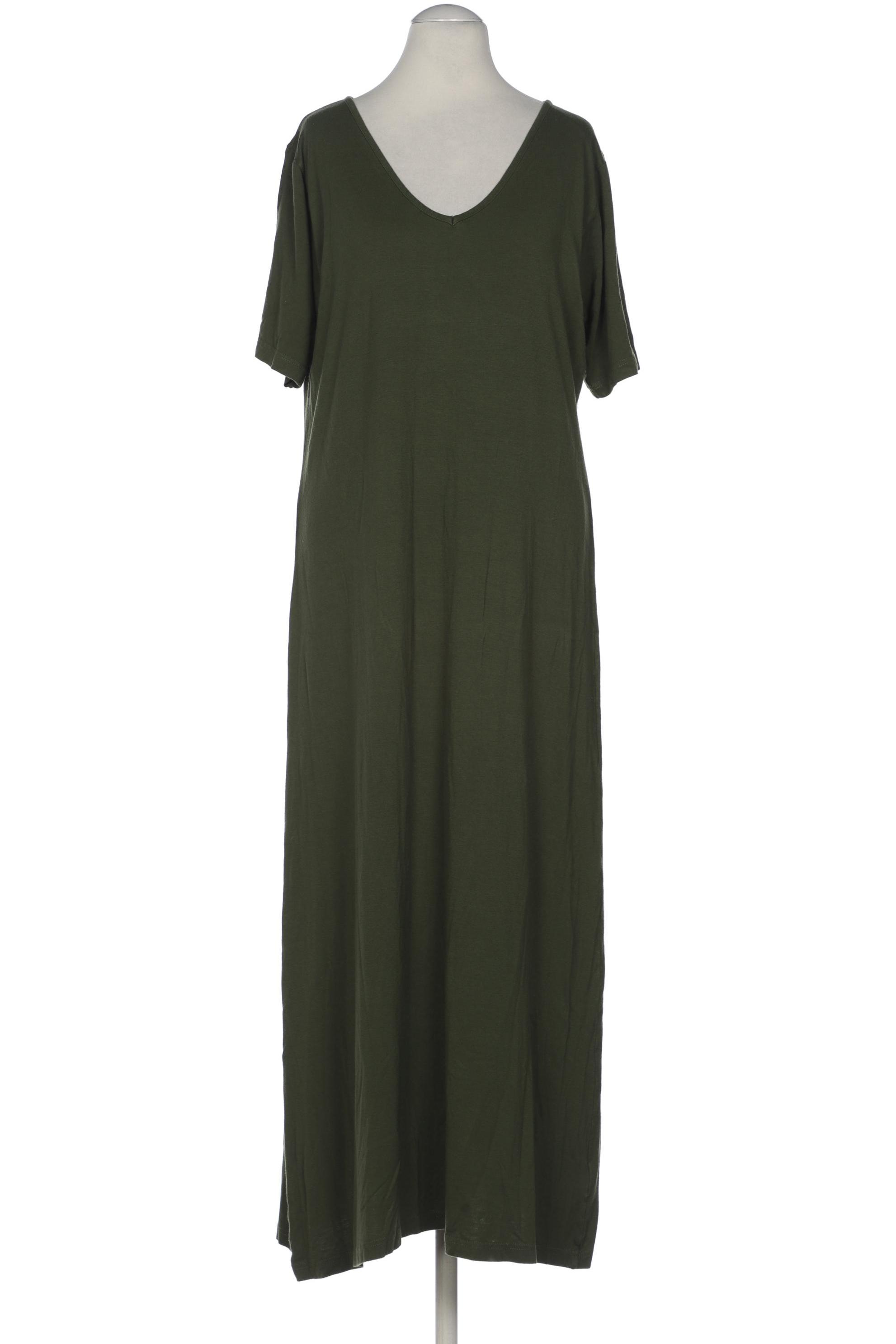 

Mariposa Damen Kleid, grün, Gr. 42