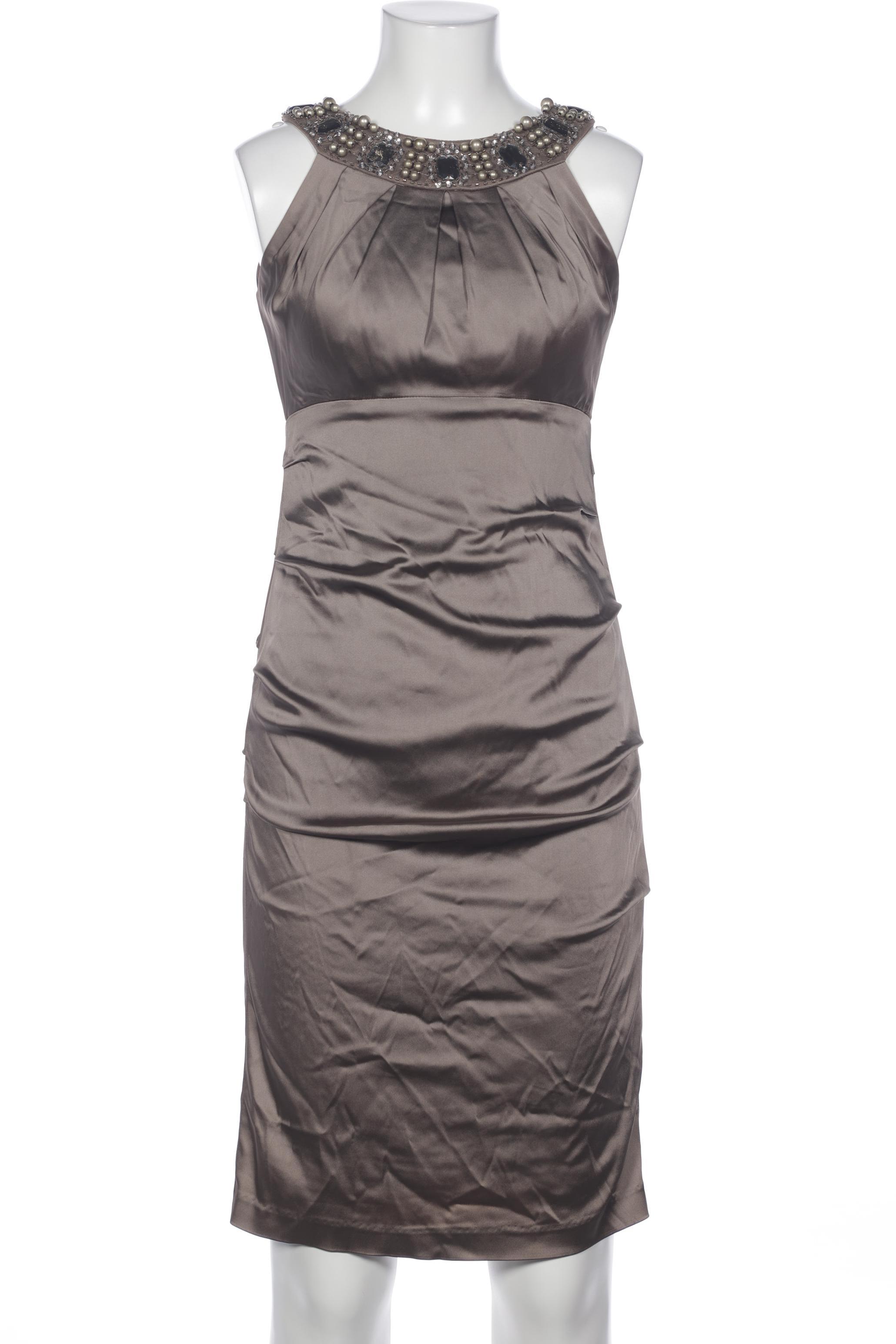 

Mariposa Damen Kleid, grau, Gr. 34