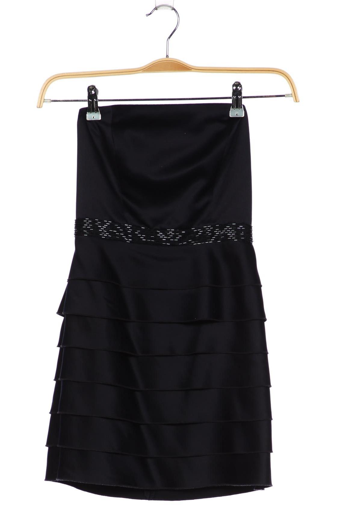 

Mariposa Damen Kleid, marineblau, Gr. 32