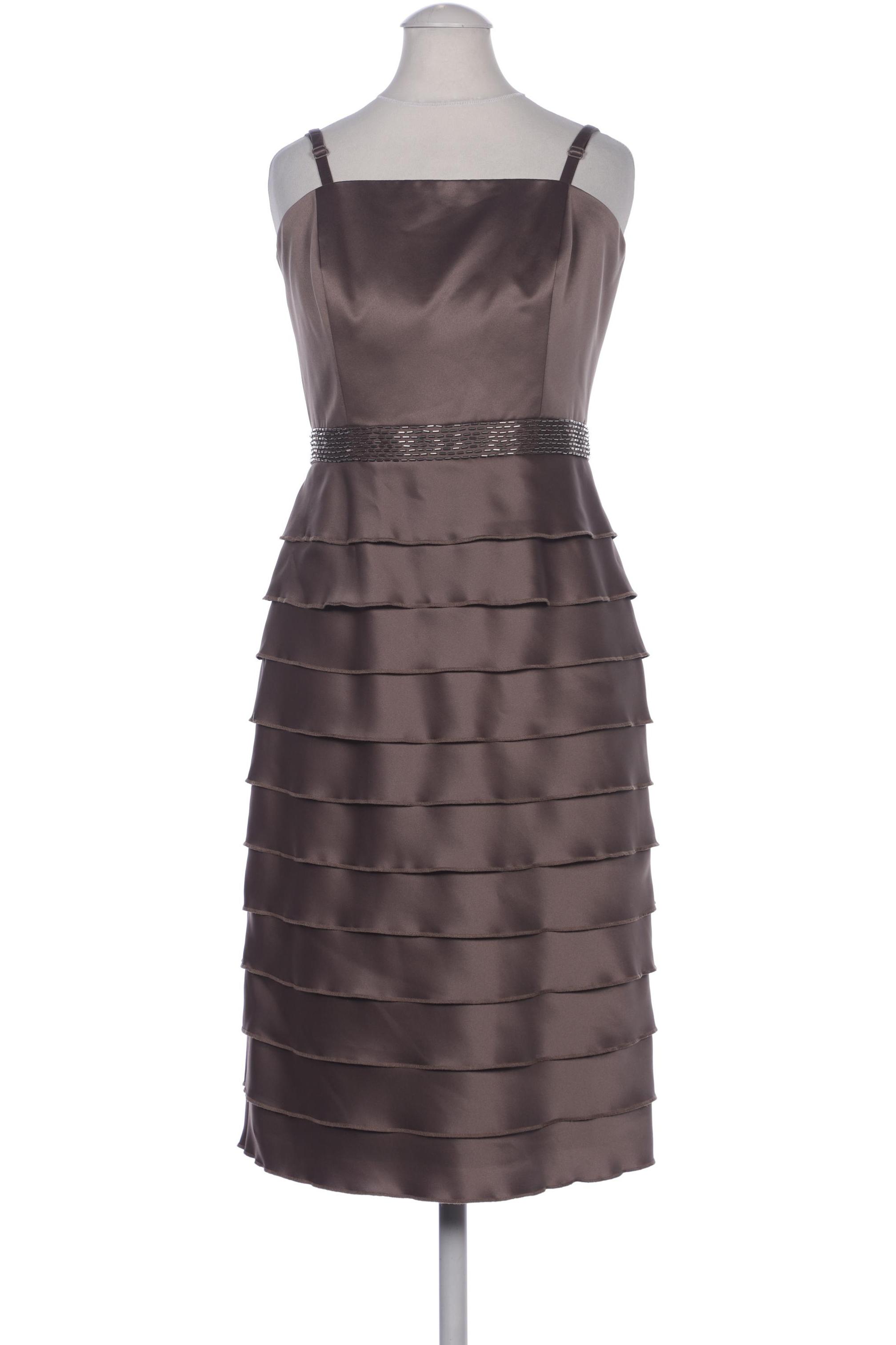 

Mariposa Damen Kleid, grün, Gr. 36