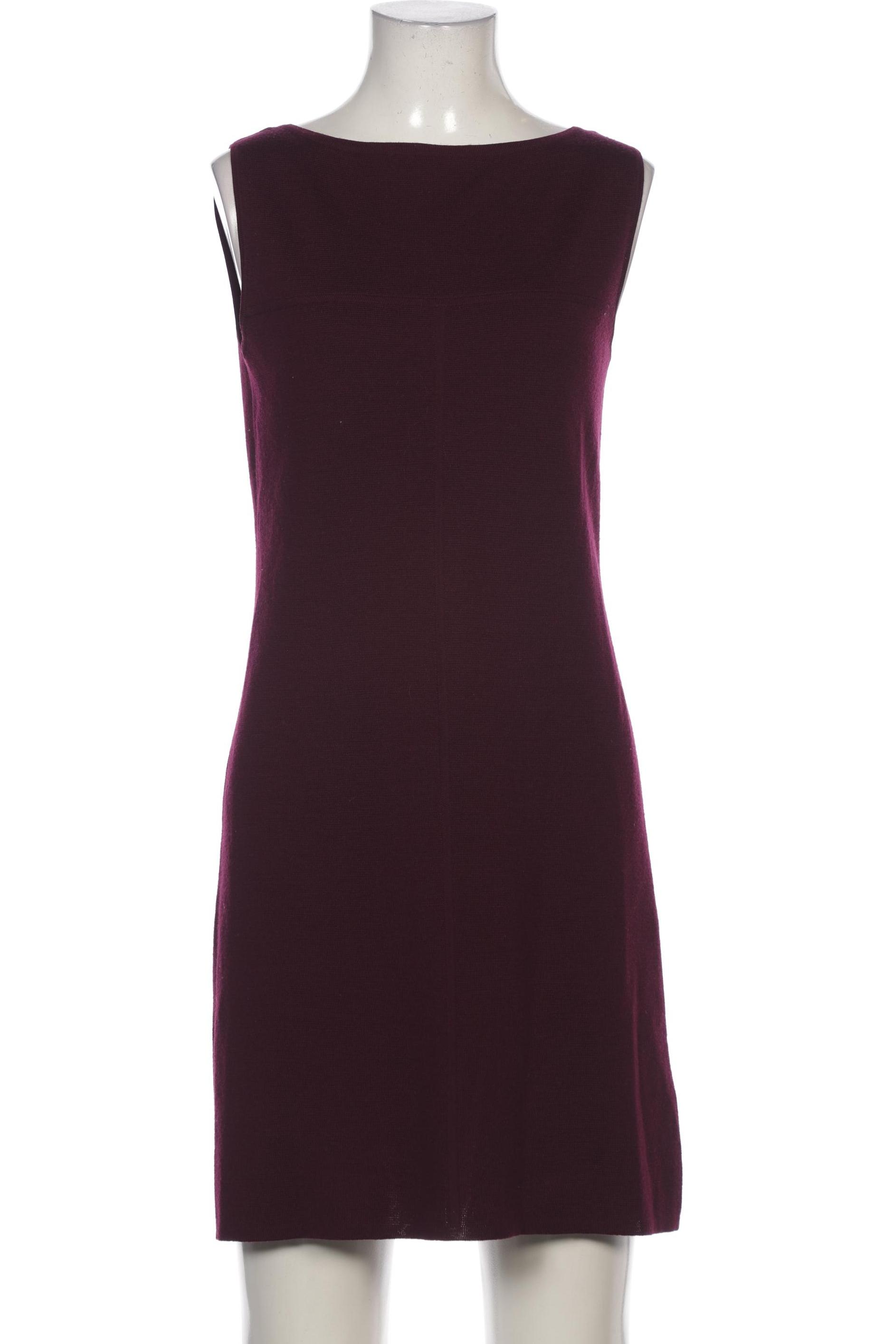 

Mariposa Damen Kleid, bordeaux