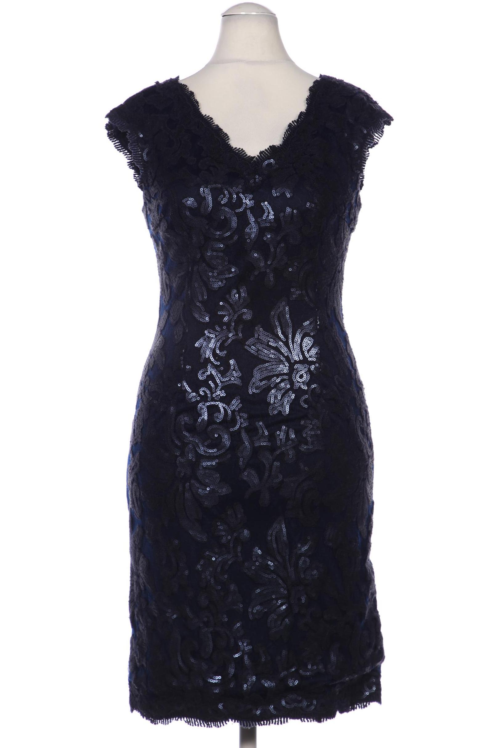 

Mariposa Damen Kleid, marineblau, Gr. 36