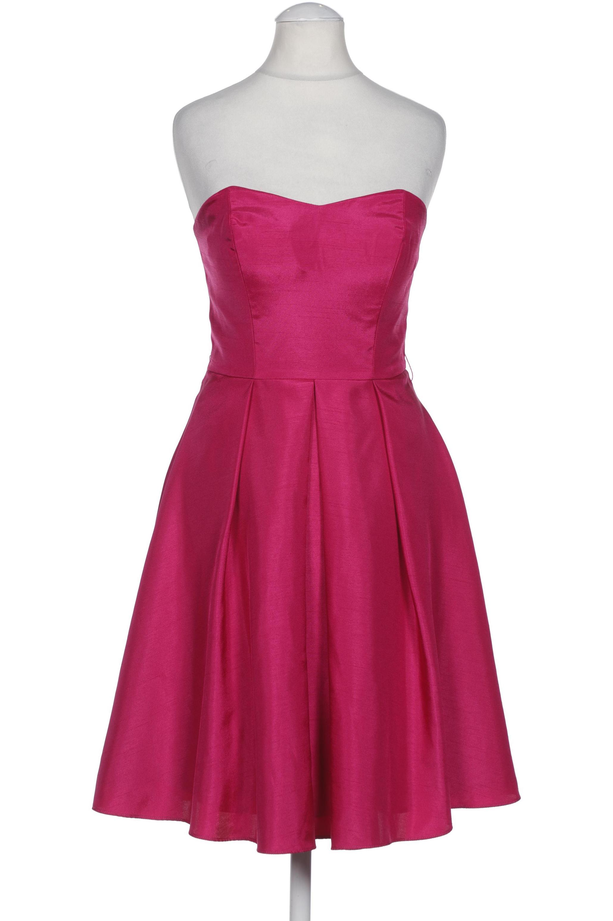 

Mariposa Damen Kleid, pink