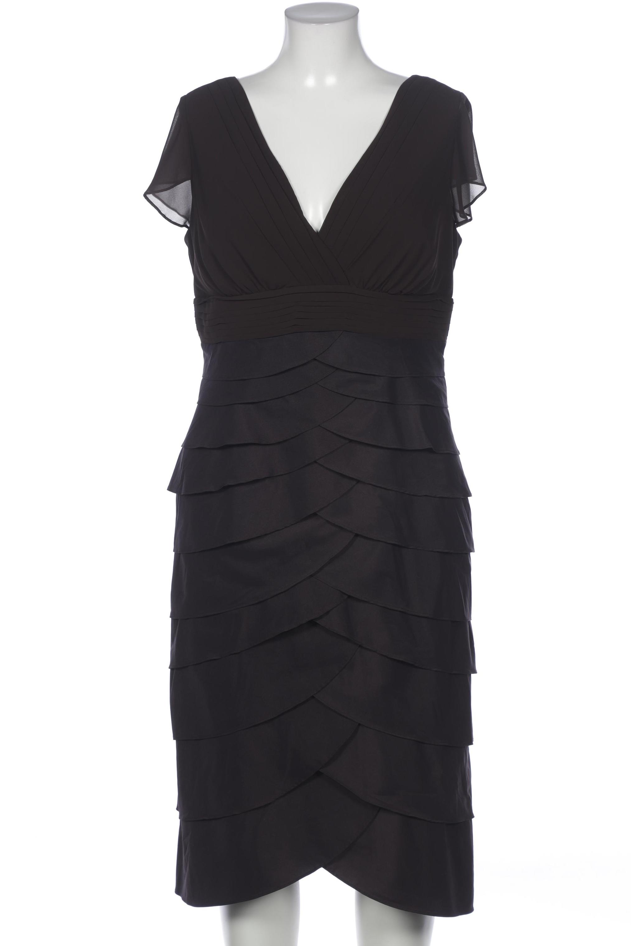 

Mariposa Damen Kleid, flieder, Gr. 44