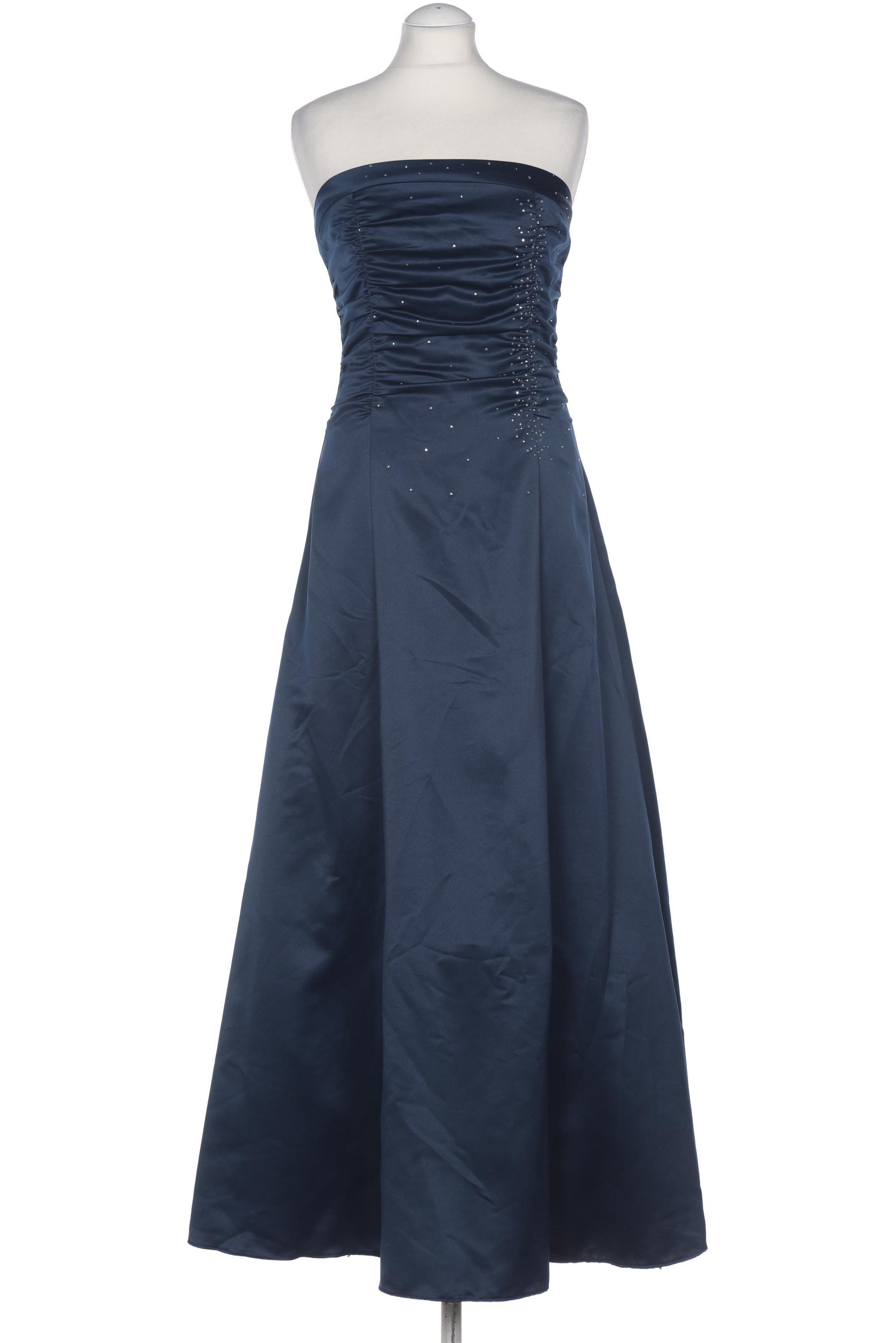 

Mariposa Damen Kleid, blau