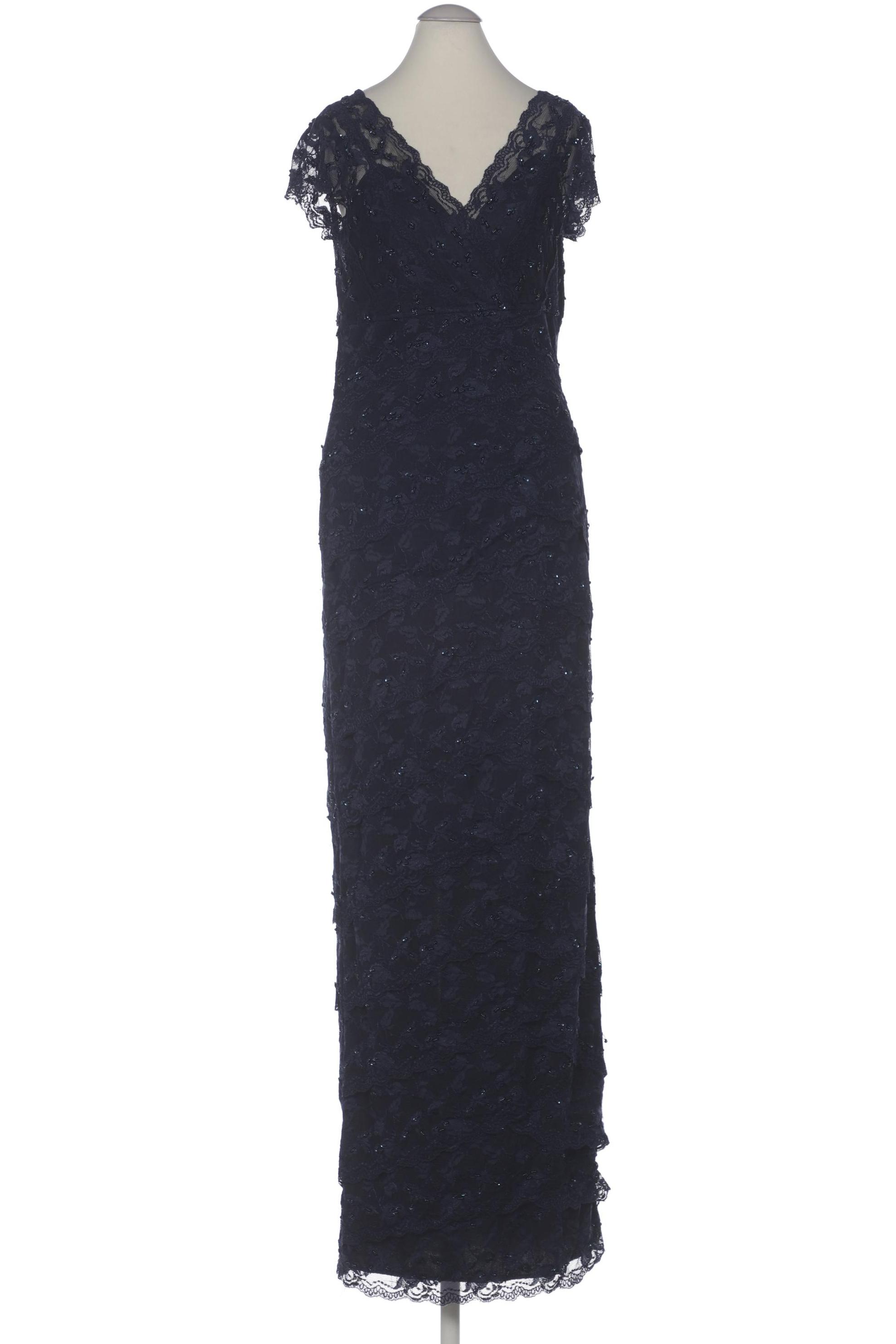 

Mariposa Damen Kleid, marineblau, Gr. 38