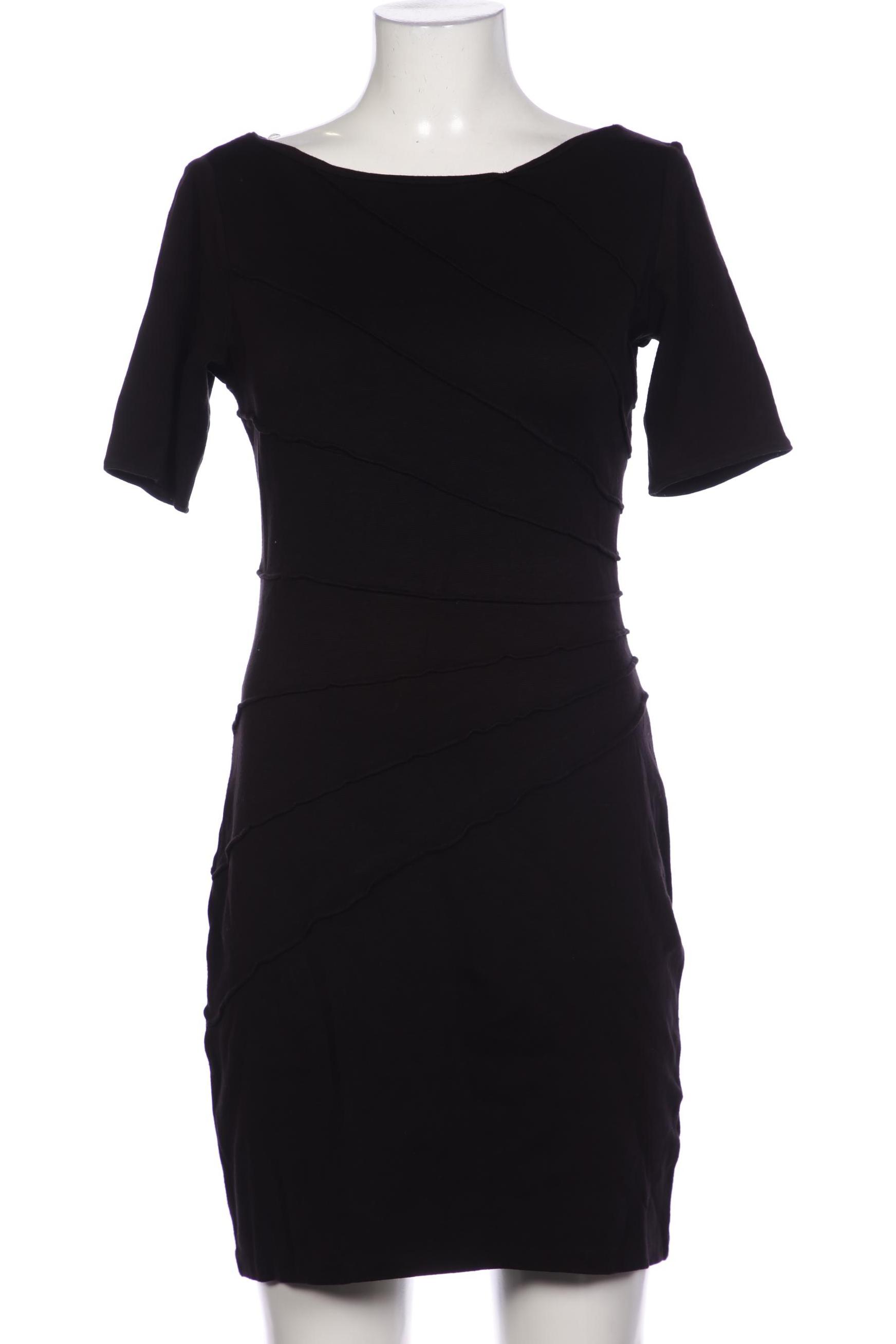 

Mariposa Damen Kleid, schwarz
