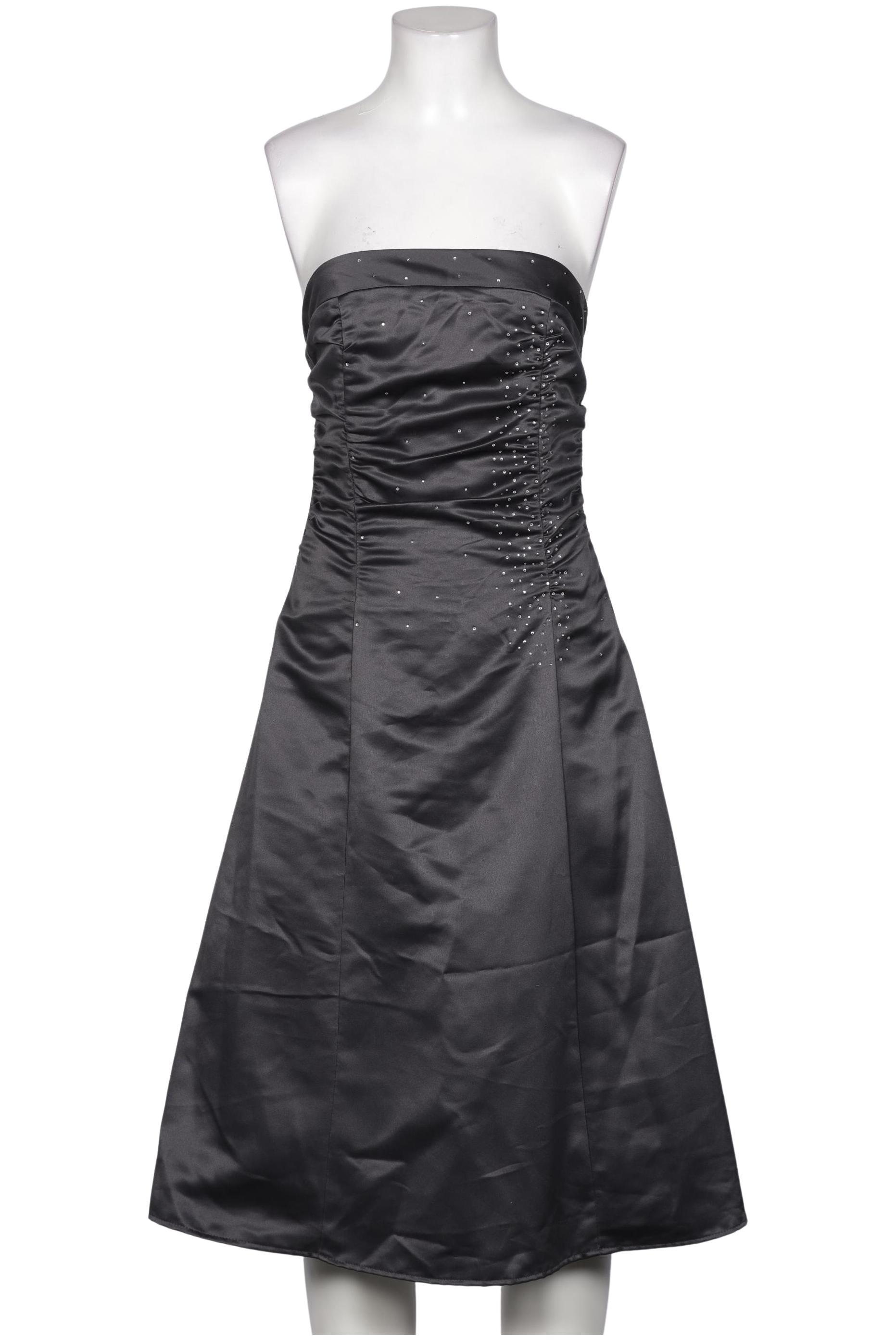 

Mariposa Damen Kleid, grau, Gr. 36