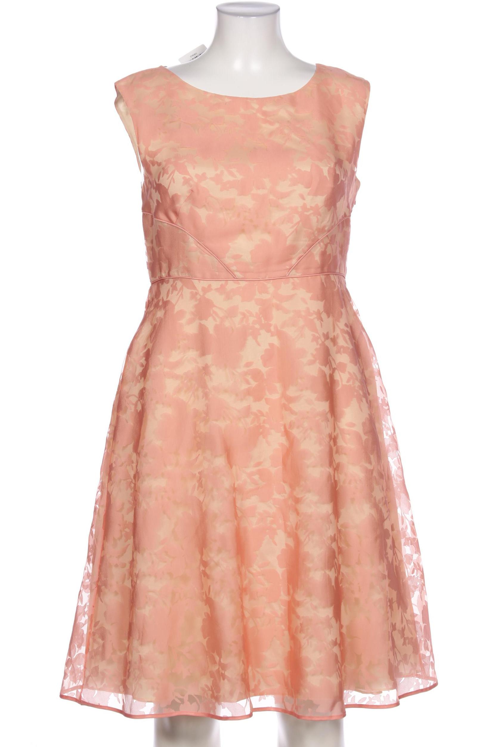 

Mariposa Damen Kleid, pink