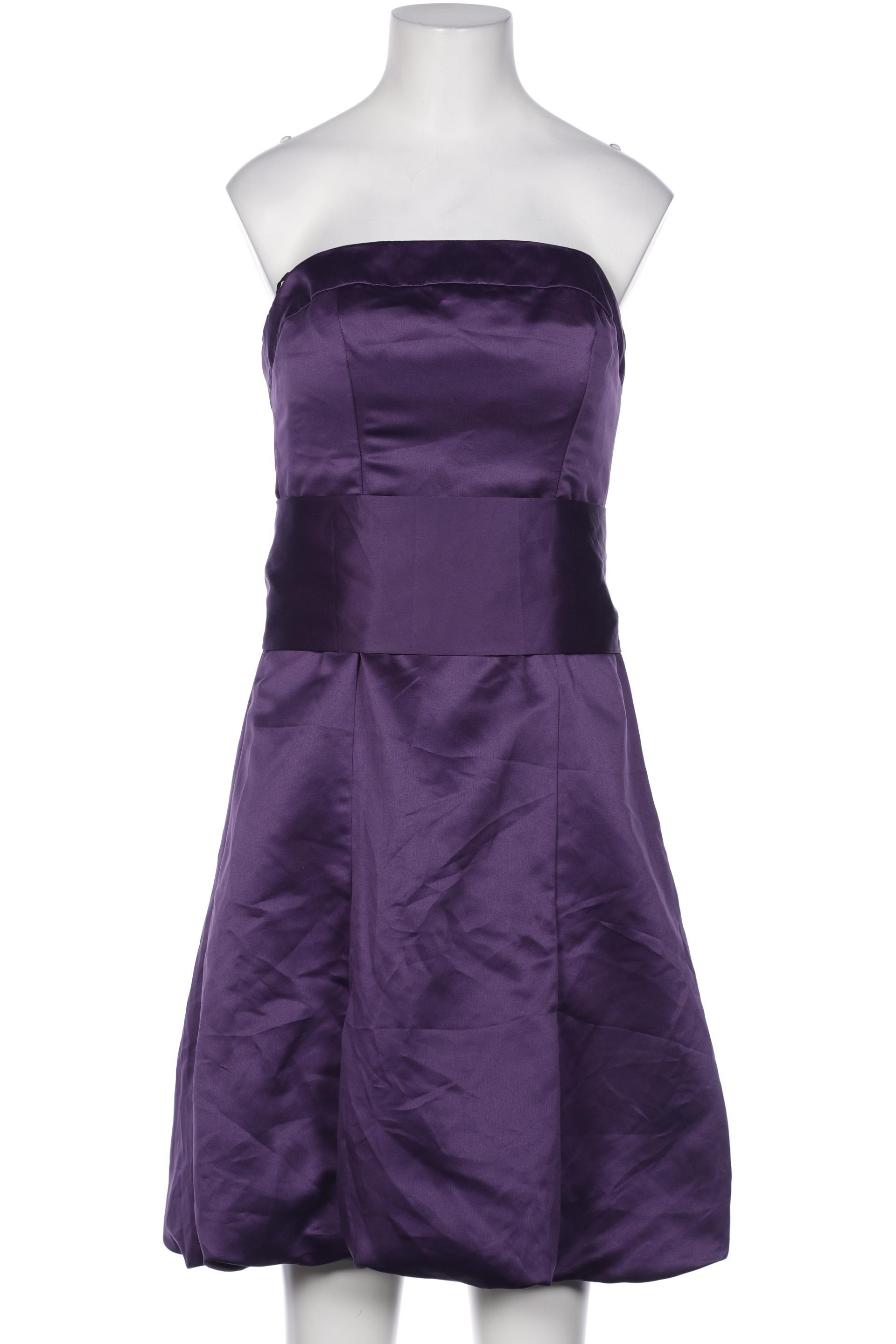 

Mariposa Damen Kleid, flieder, Gr. 36