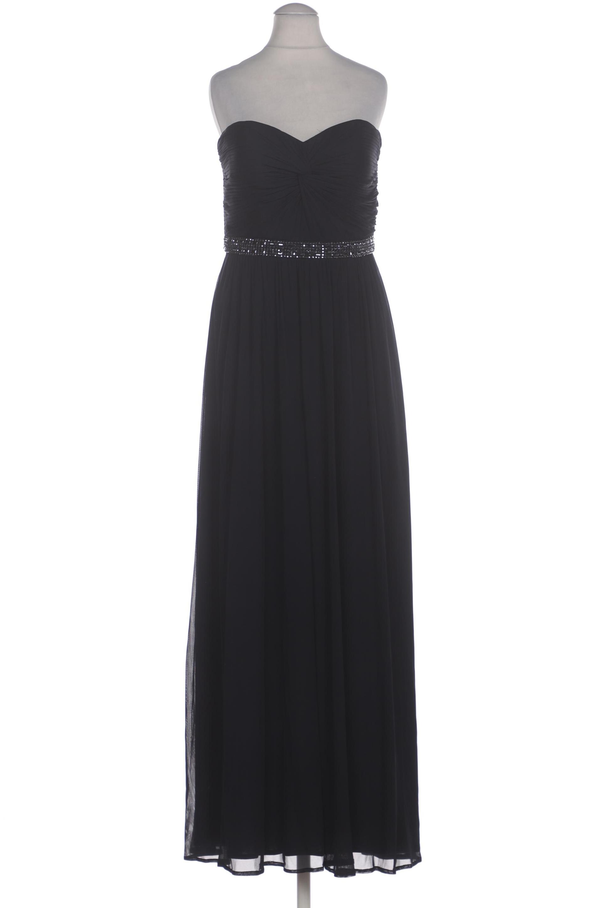 

Mariposa Damen Kleid, marineblau, Gr. 36