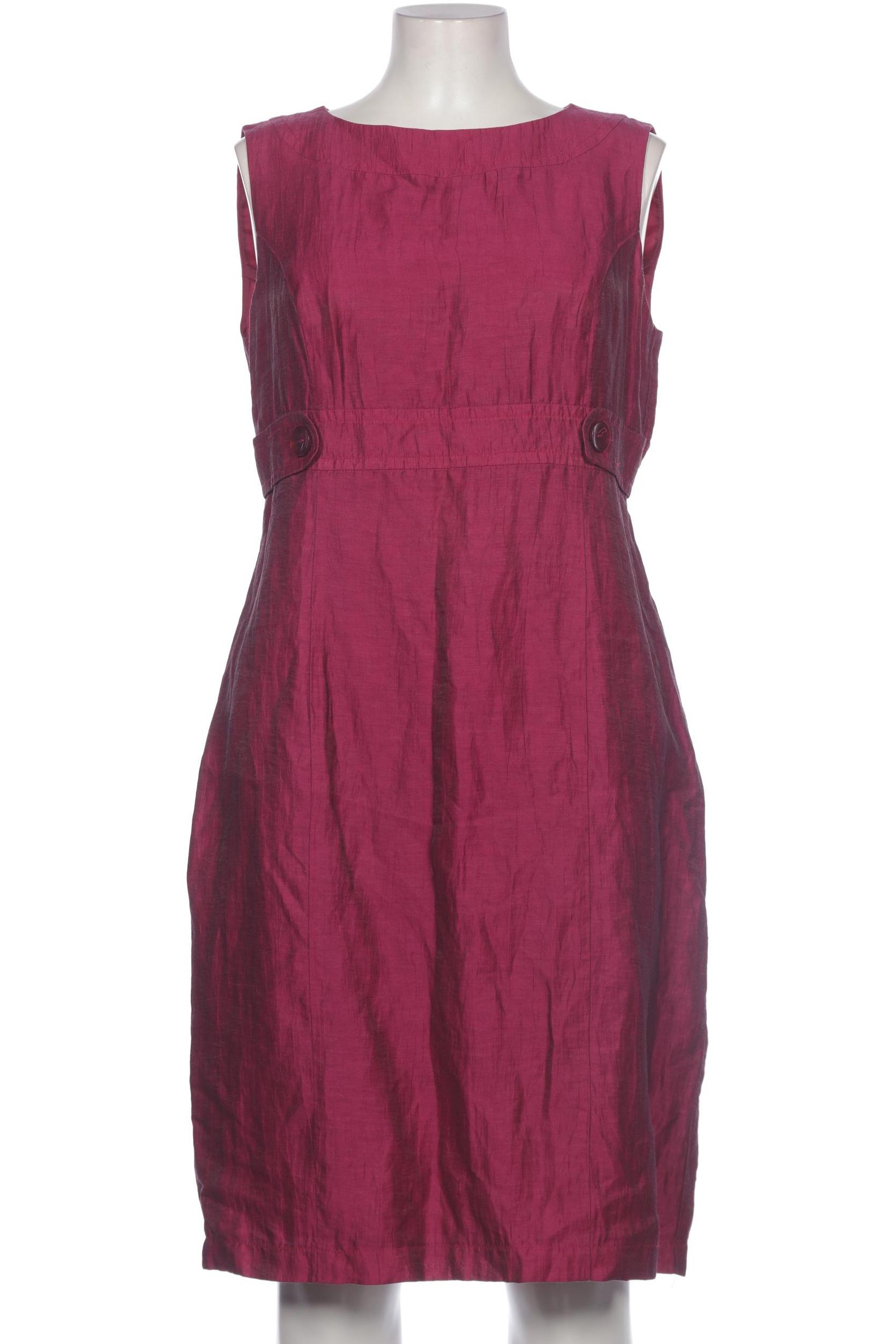 

Mariposa Damen Kleid, pink, Gr. 44
