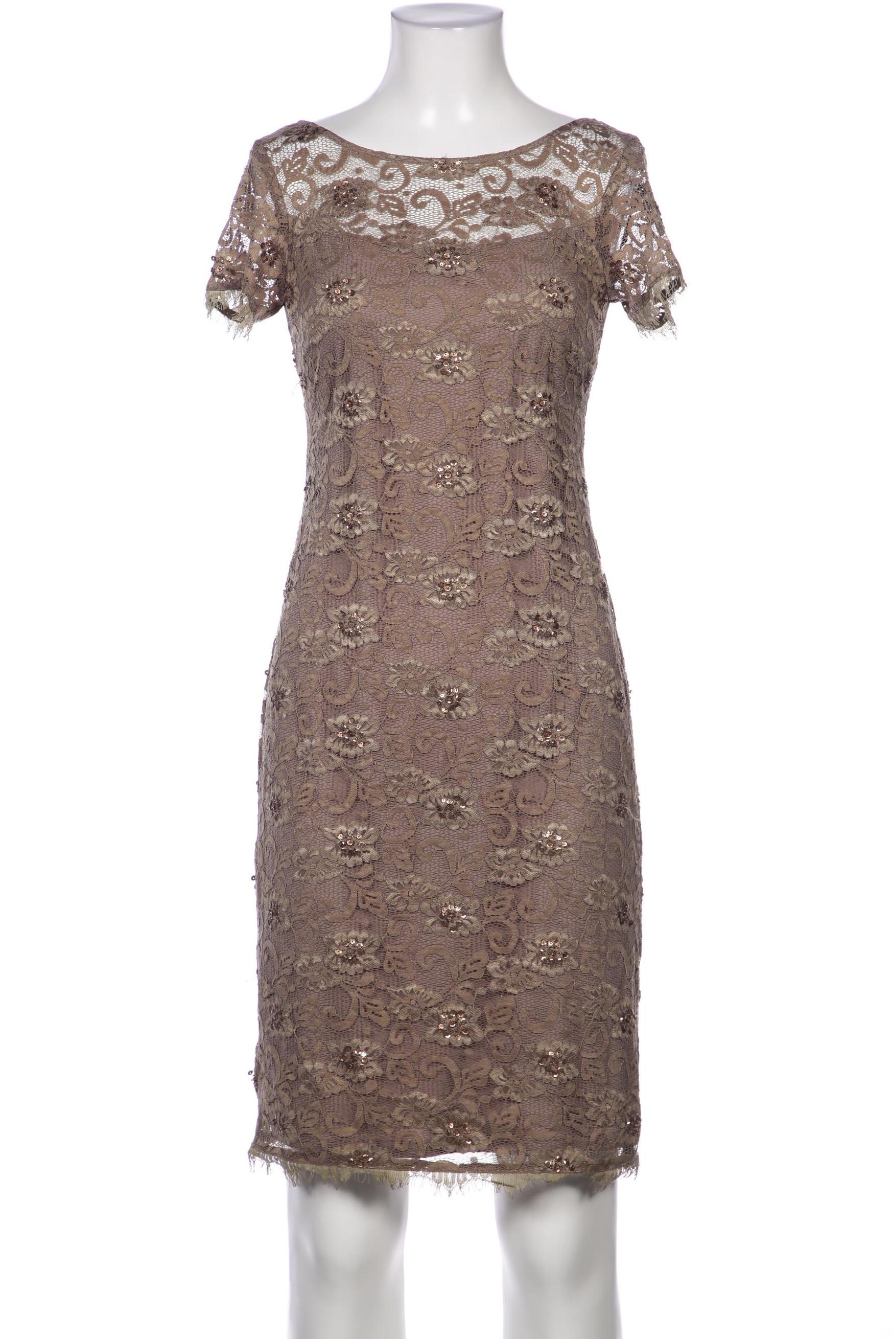 

Mariposa Damen Kleid, beige