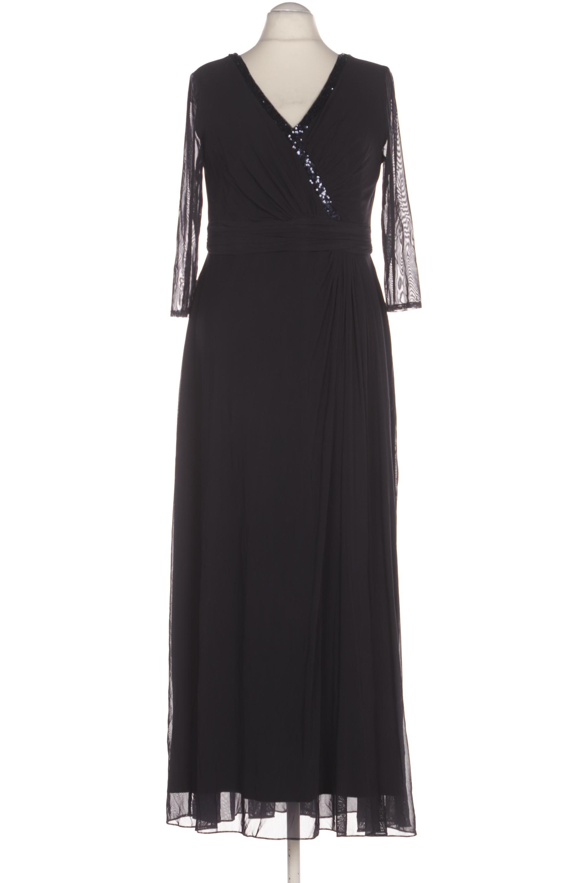 

Mariposa Damen Kleid, marineblau