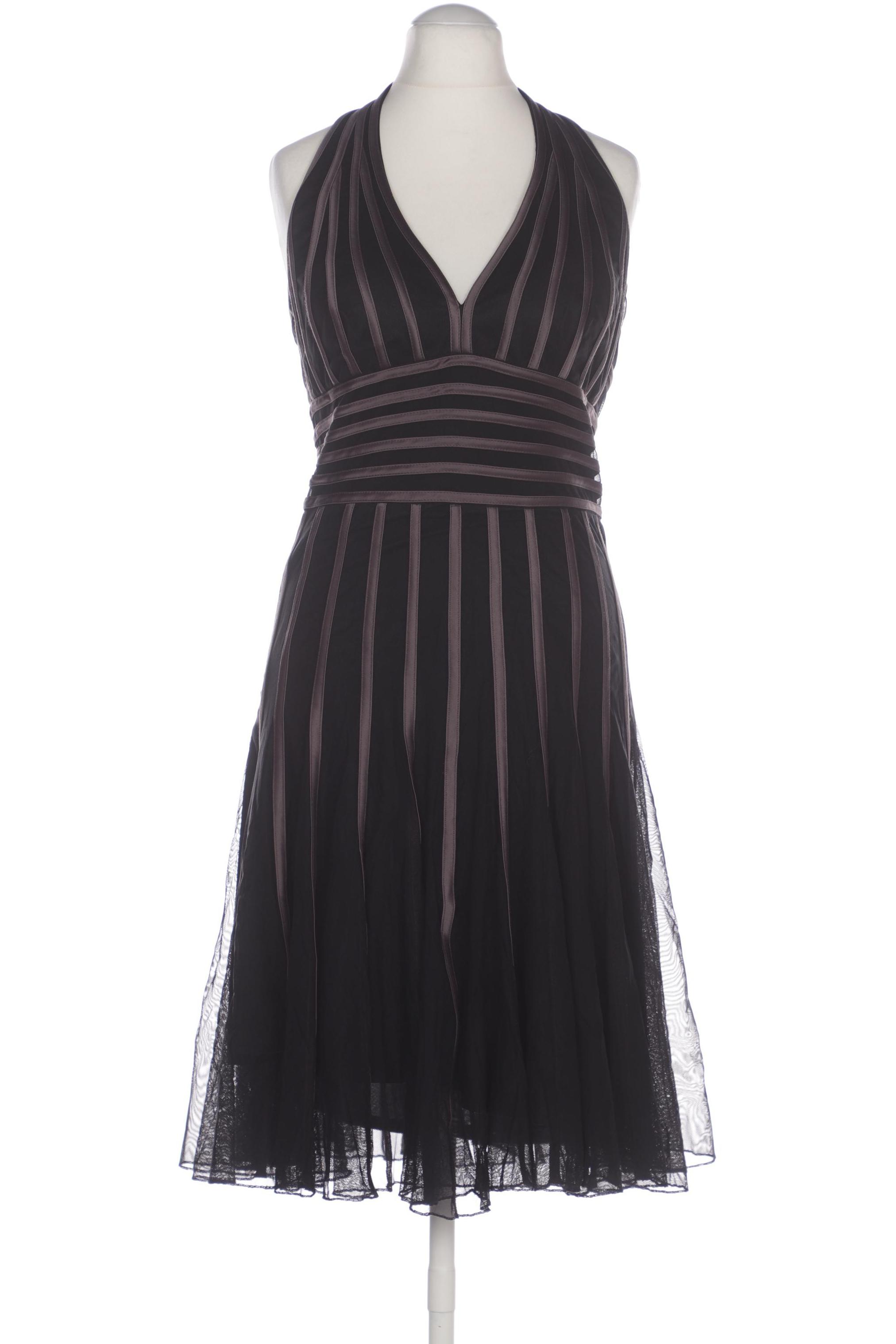 

Mariposa Damen Kleid, schwarz, Gr. 40