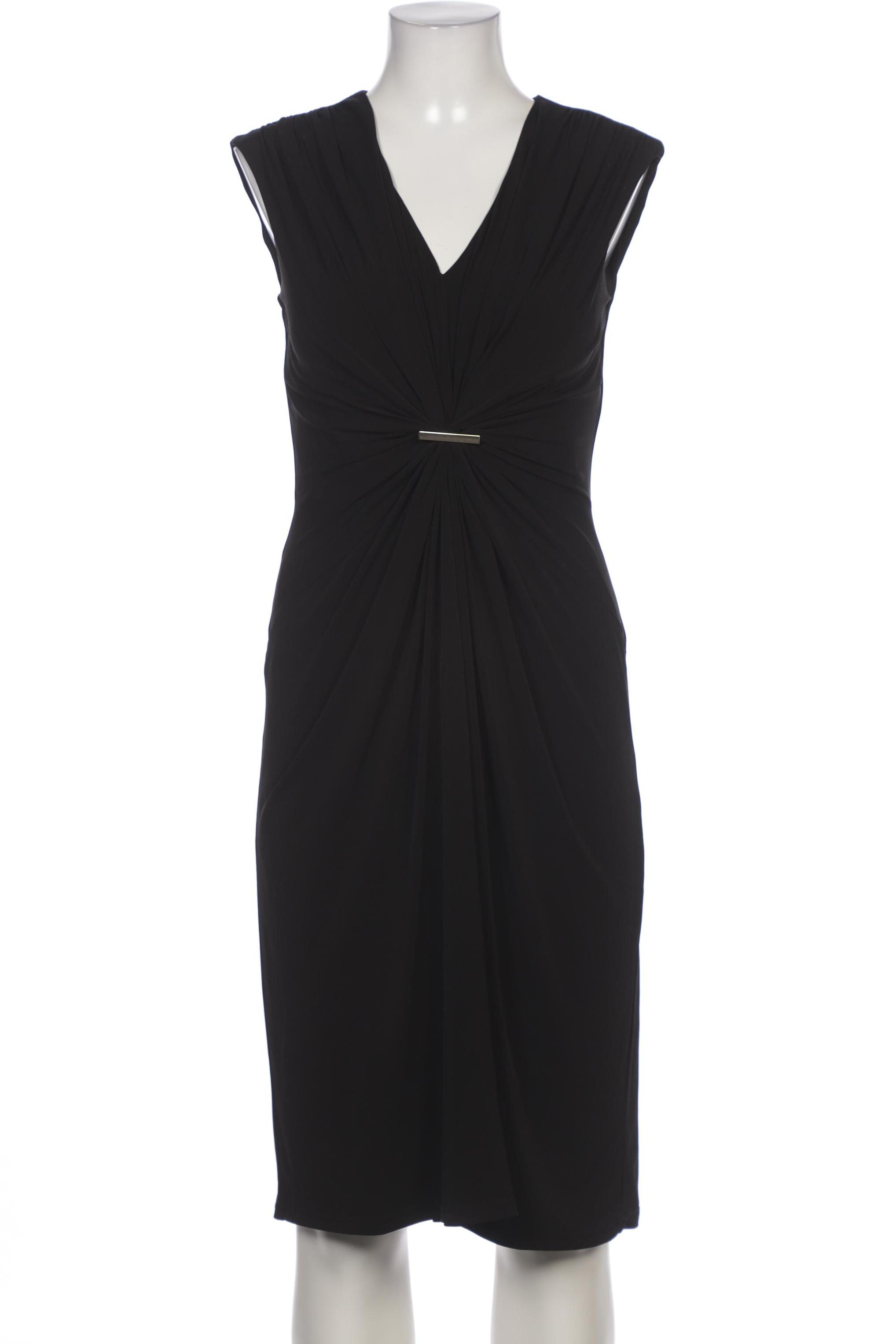 

Mariposa Damen Kleid, schwarz
