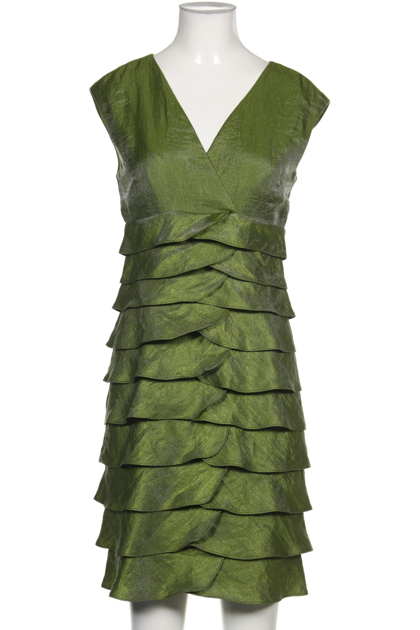 

Mariposa Damen Kleid, grün