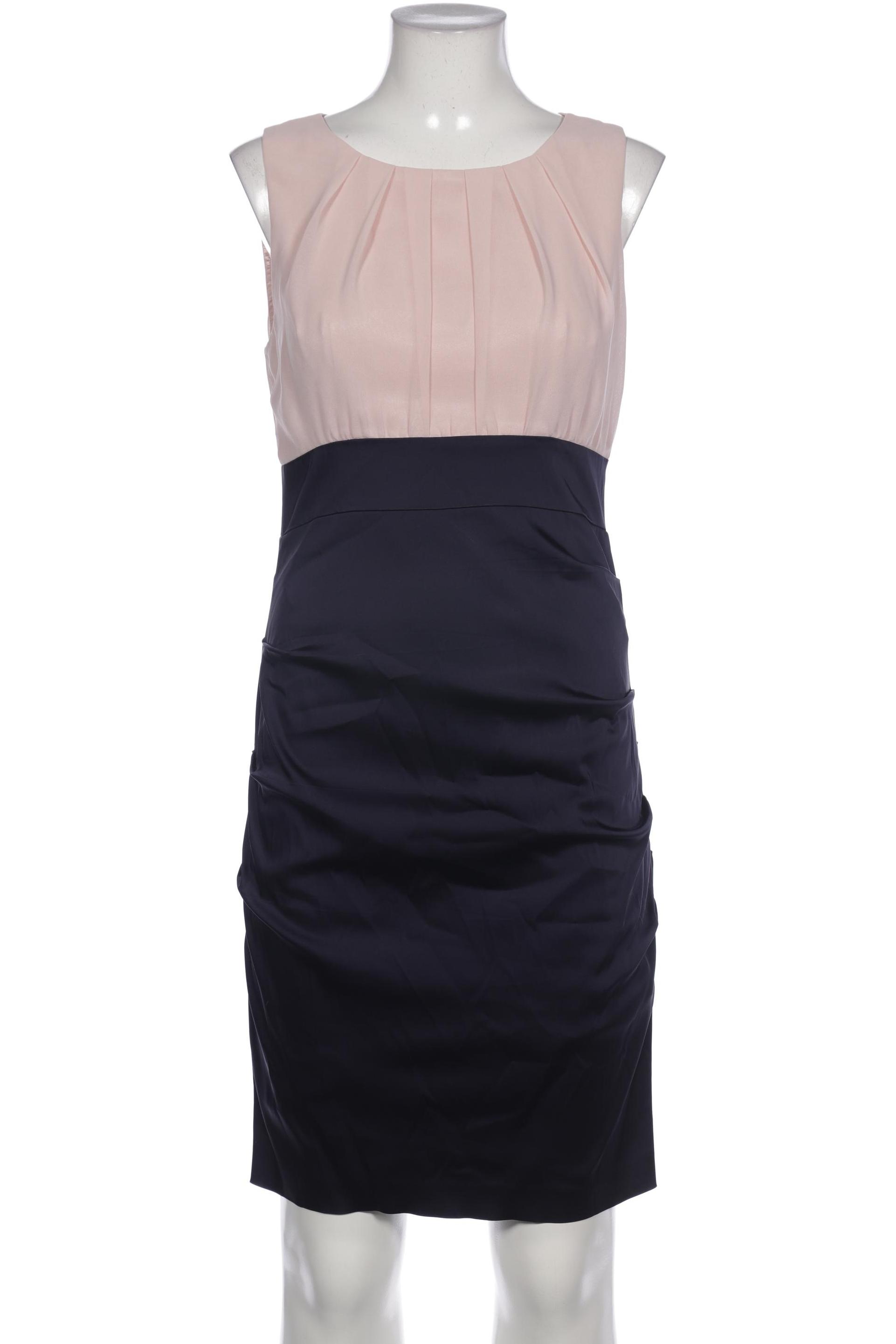 

Mariposa Damen Kleid, flieder, Gr. 40