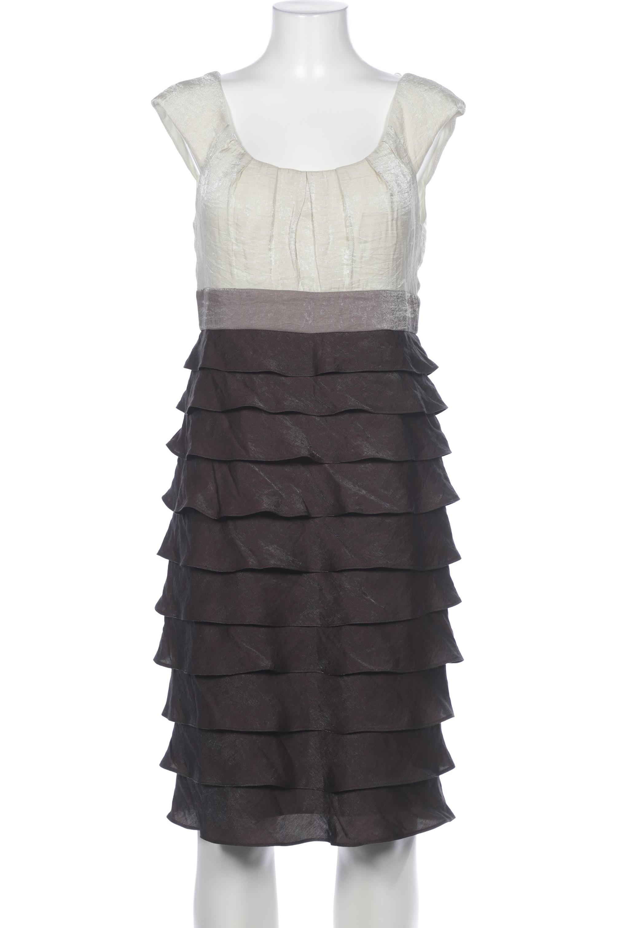 

Mariposa Damen Kleid, braun, Gr. 42