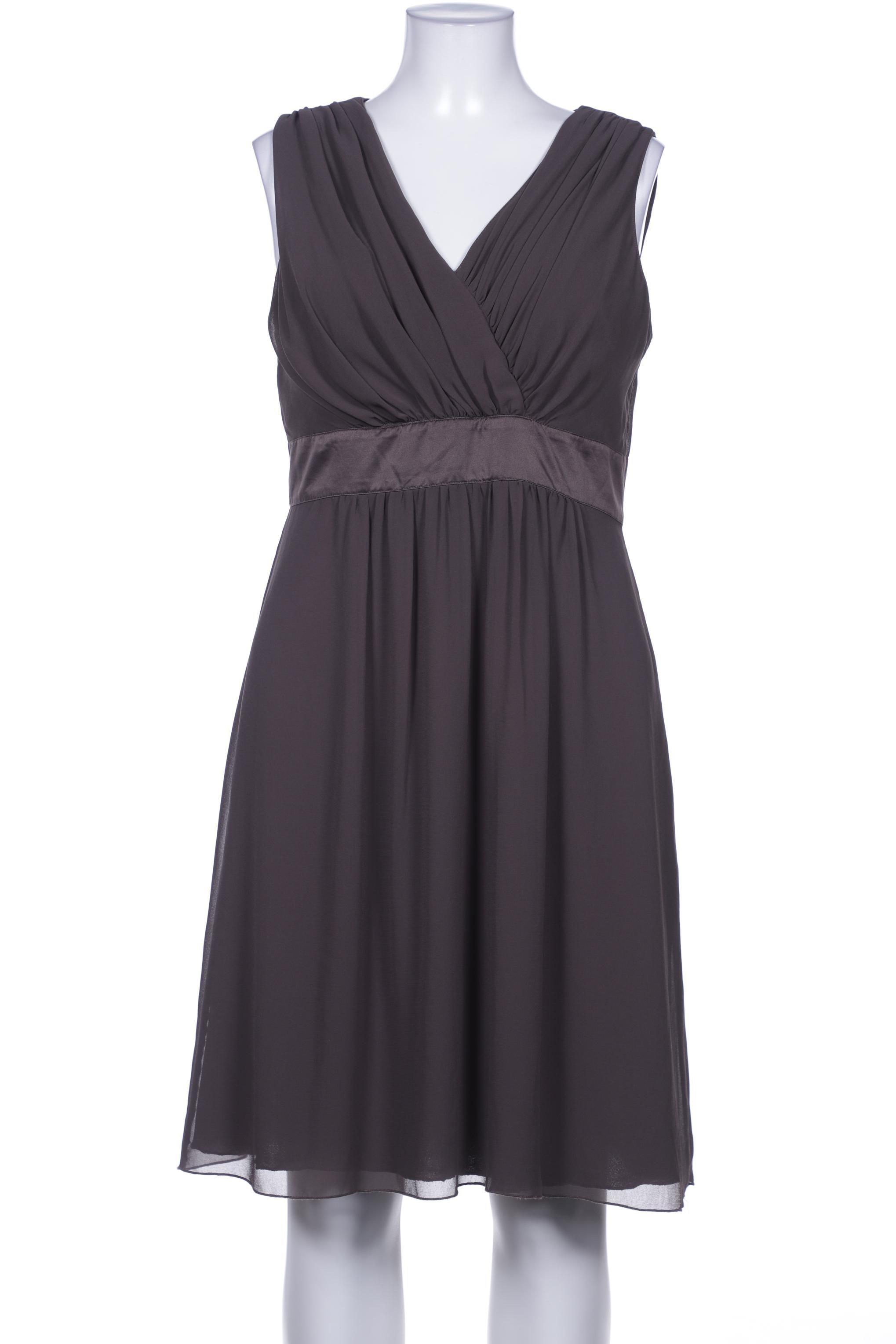 

Mariposa Damen Kleid, braun, Gr. 42