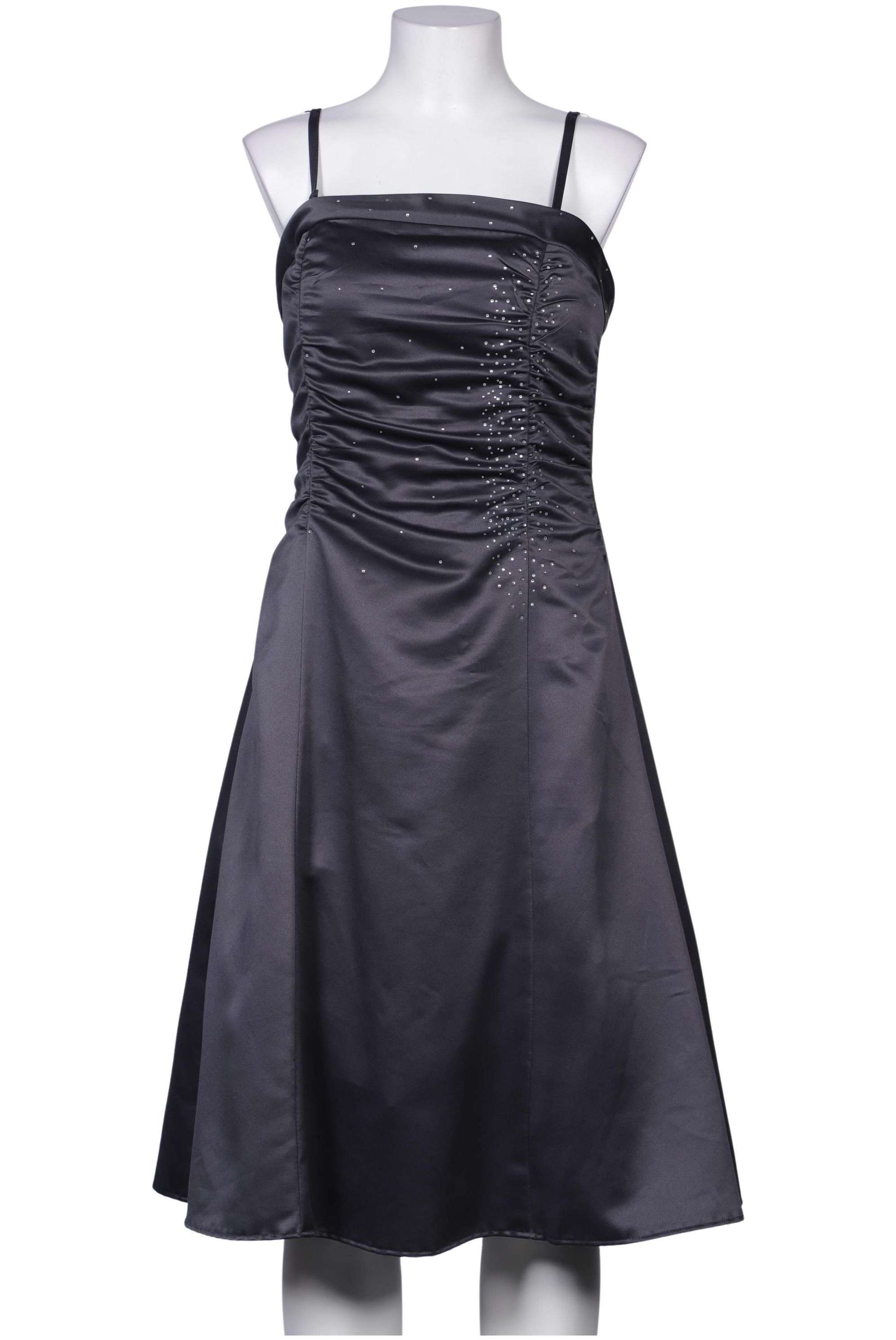 

Mariposa Damen Kleid, grau, Gr. 40
