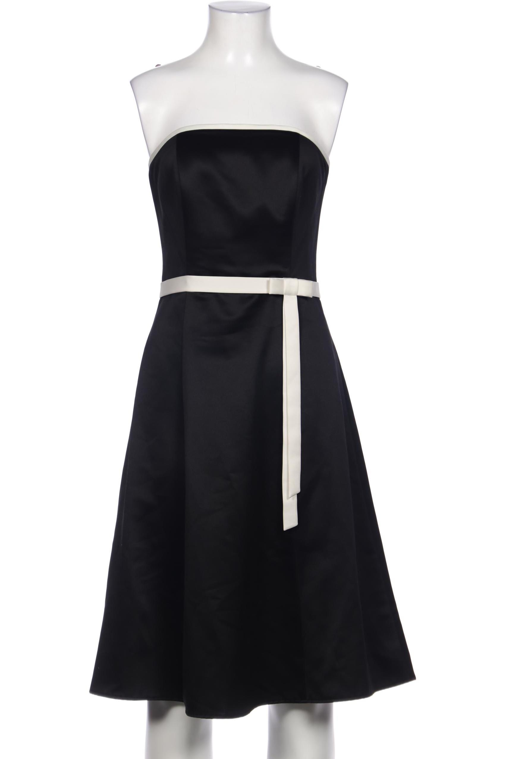 

Mariposa Damen Kleid, schwarz
