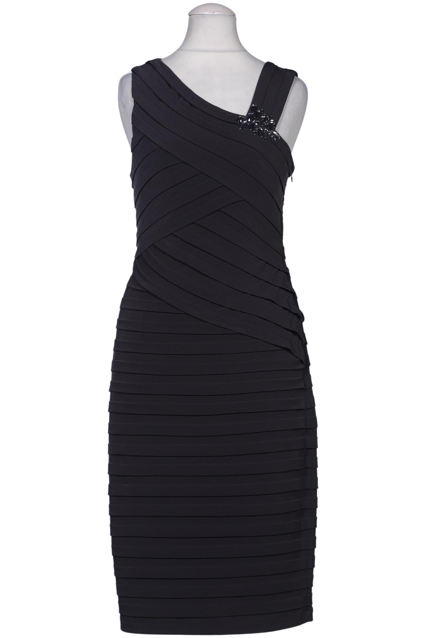 

Mariposa Damen Kleid, marineblau, Gr. 34