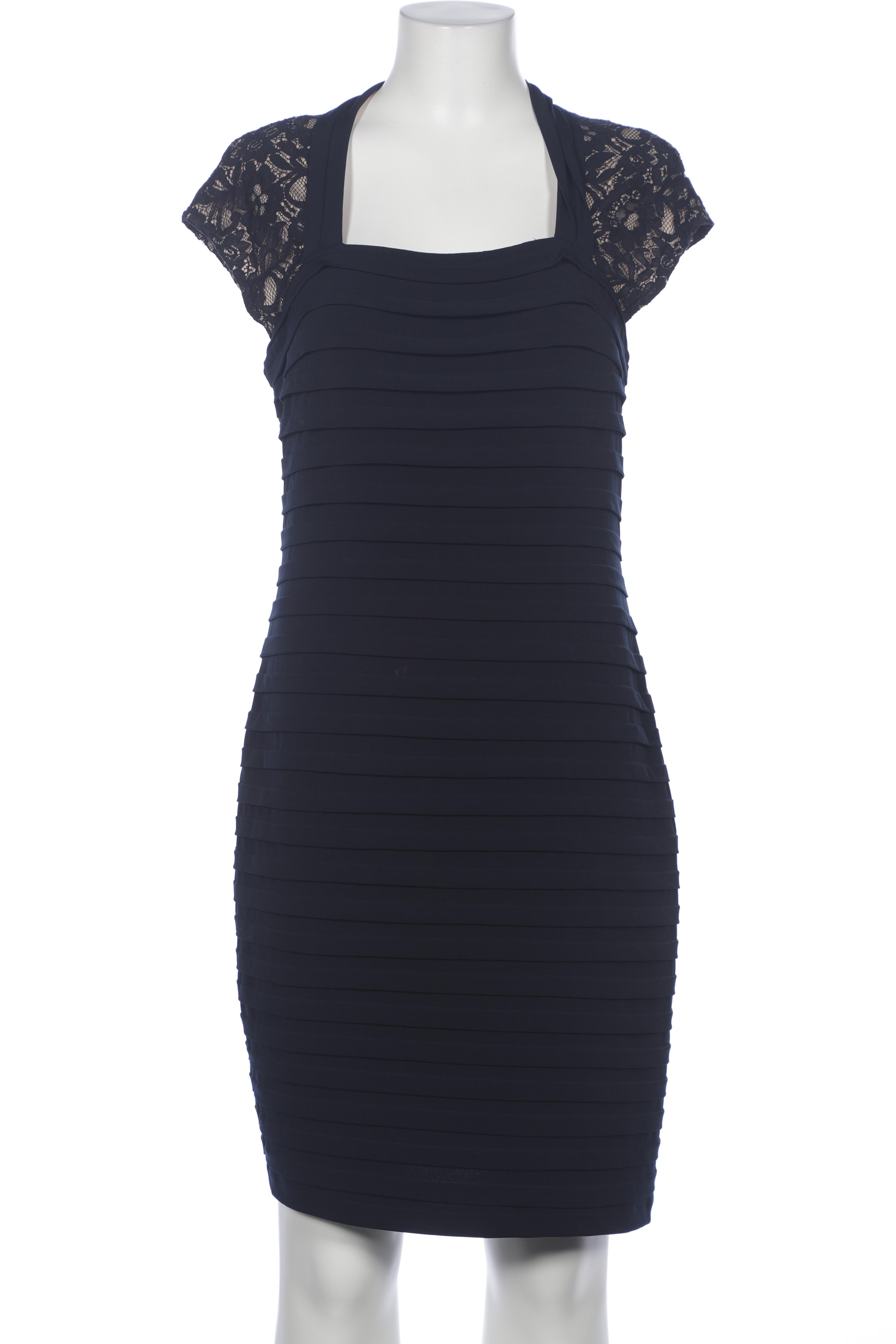 

Mariposa Damen Kleid, marineblau, Gr. 40