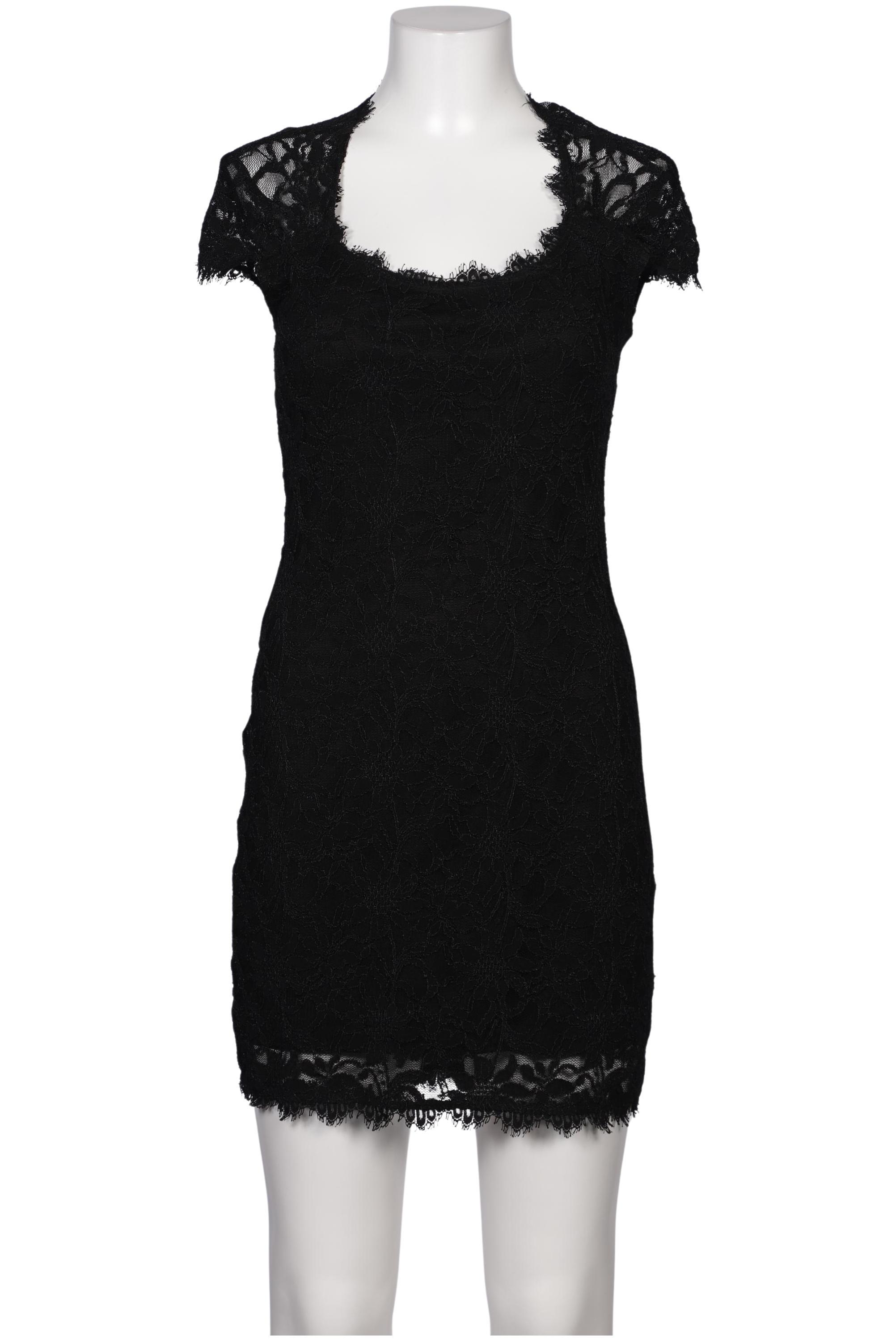 

Mariposa Damen Kleid, schwarz, Gr. 40