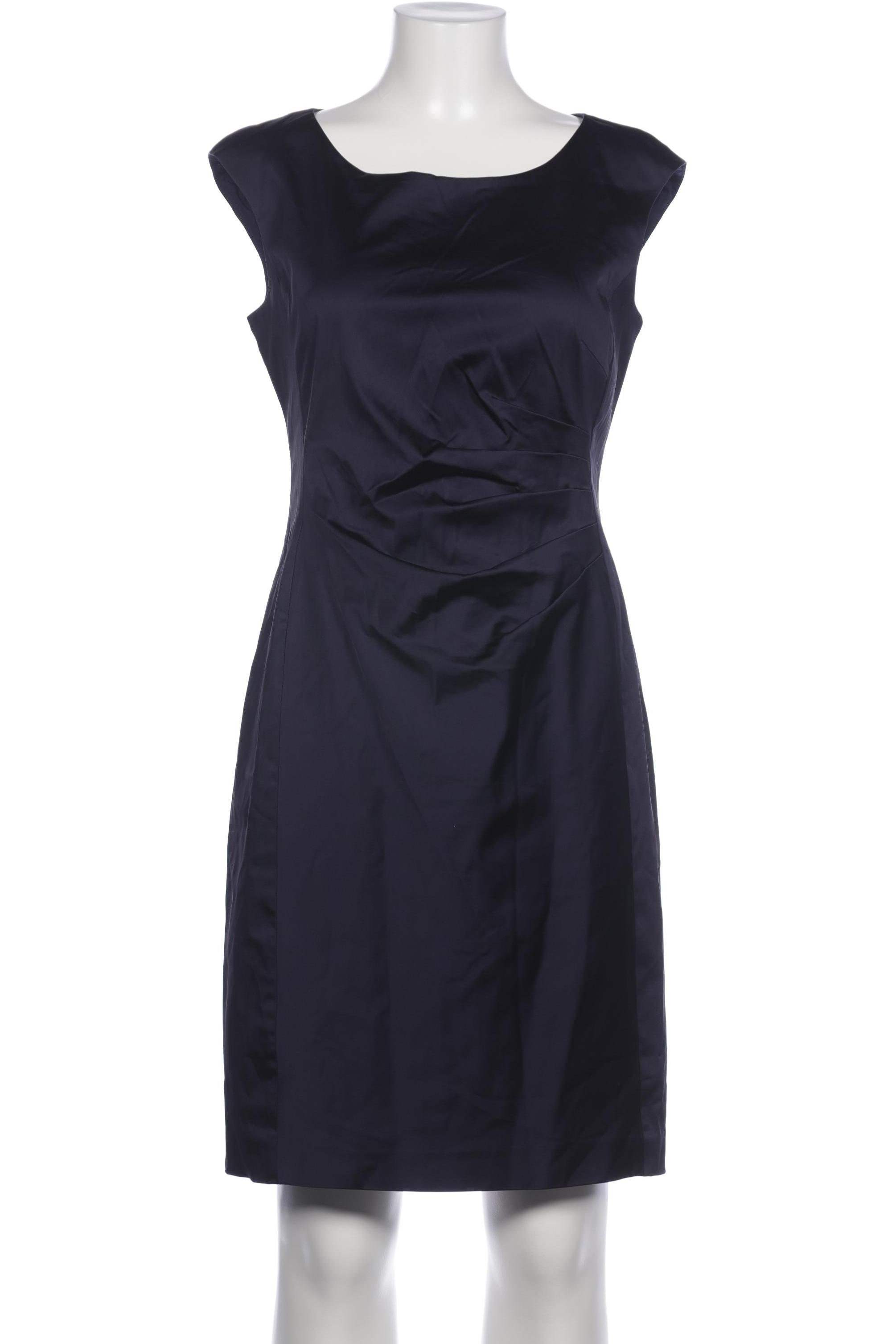 

Mariposa Damen Kleid, marineblau, Gr. 42