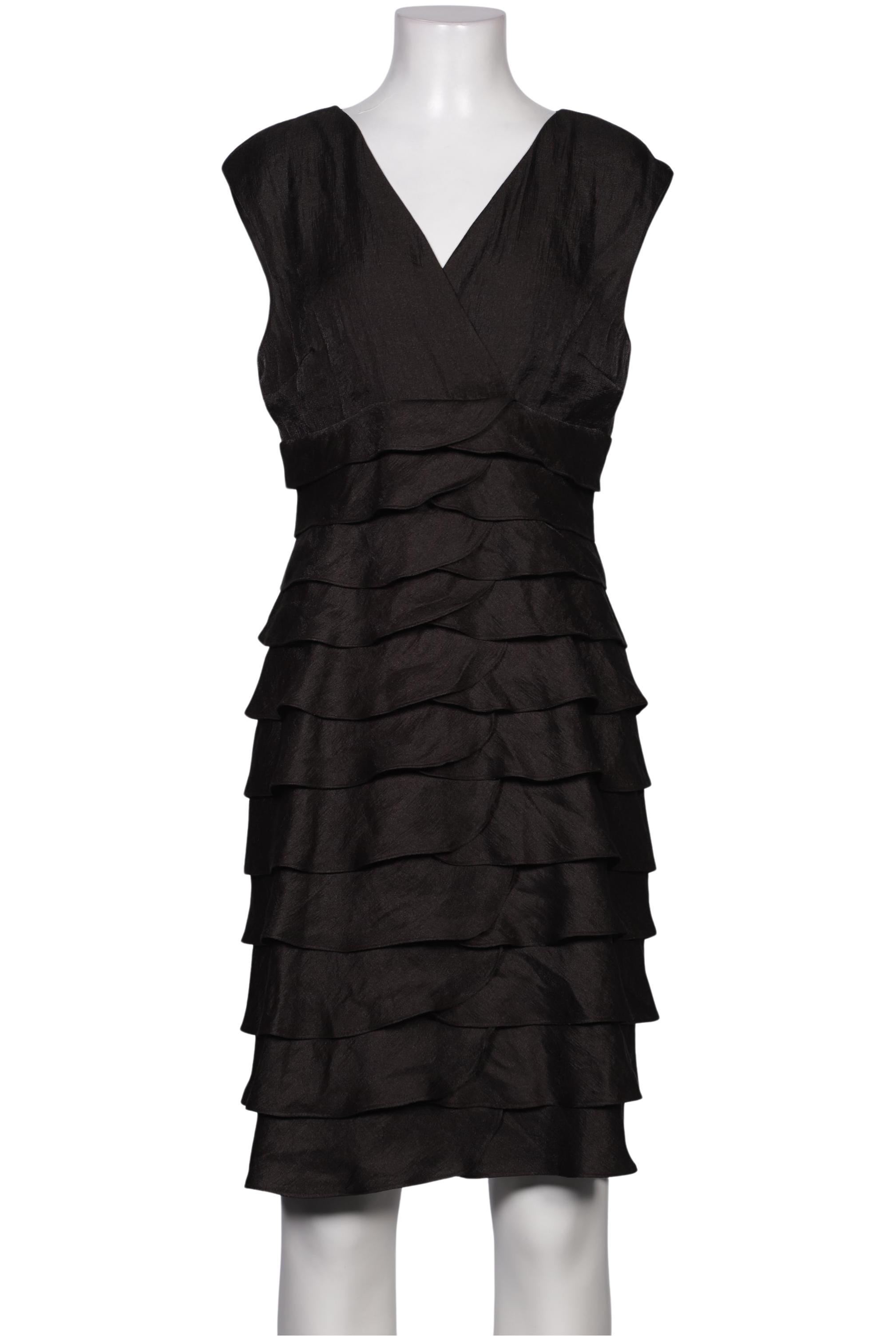 

Mariposa Damen Kleid, braun, Gr. 38