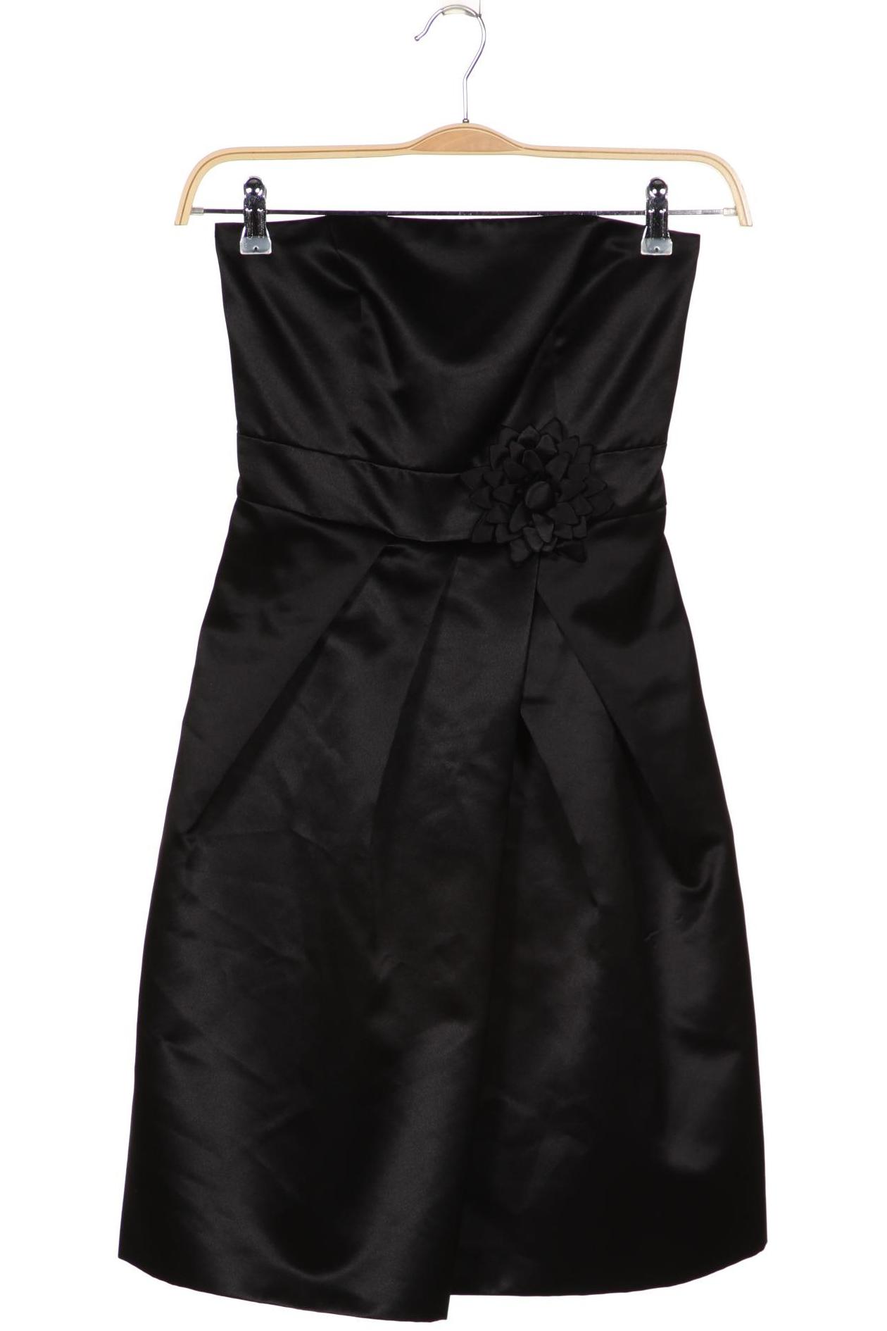 

Mariposa Damen Kleid, schwarz