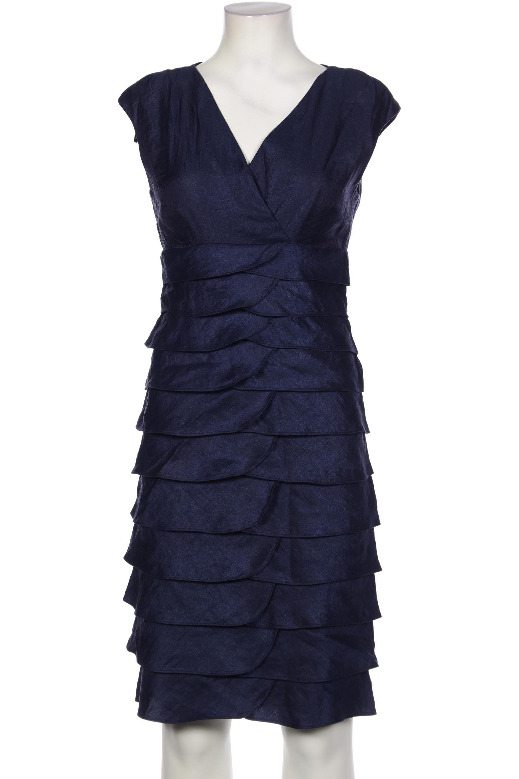 

Mariposa Damen Kleid, marineblau, Gr. 38
