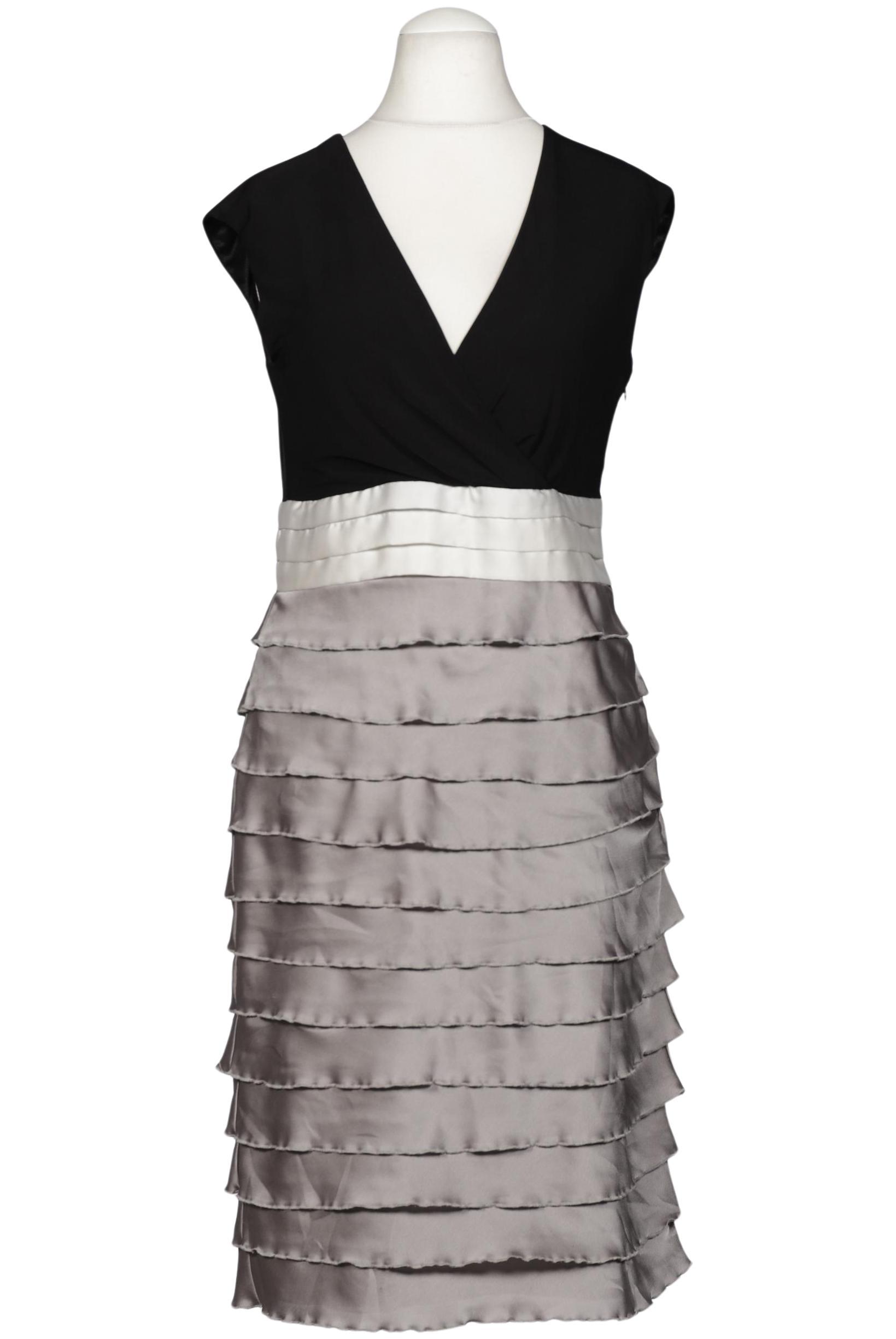 

Mariposa Damen Kleid, mehrfarbig, Gr. 38