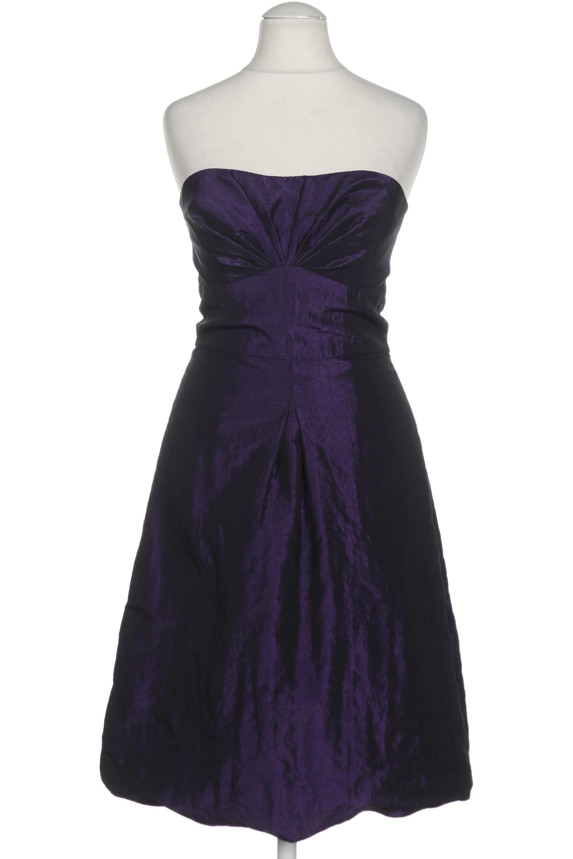 

Mariposa Damen Kleid, flieder, Gr. 34