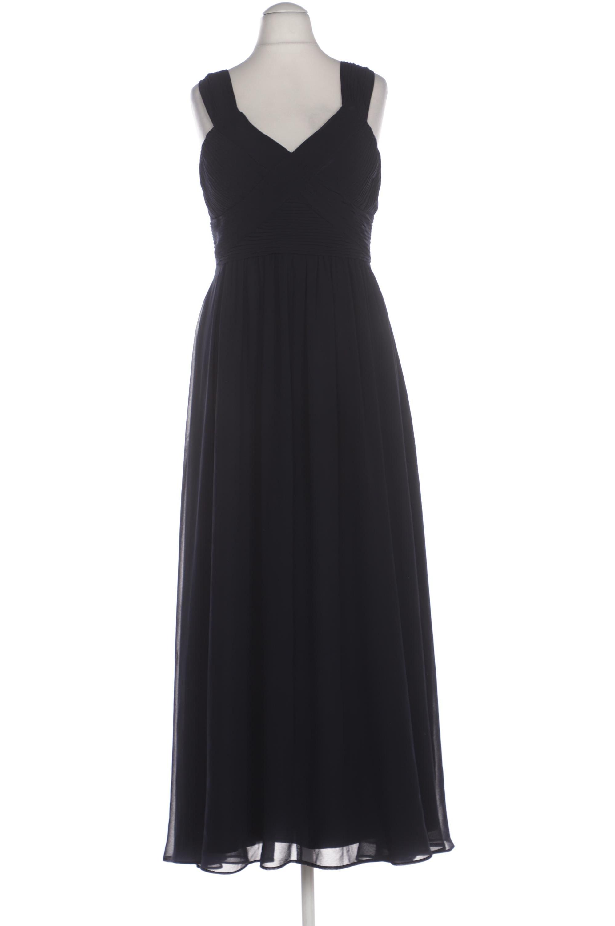 

Mariposa Damen Kleid, marineblau, Gr. 40