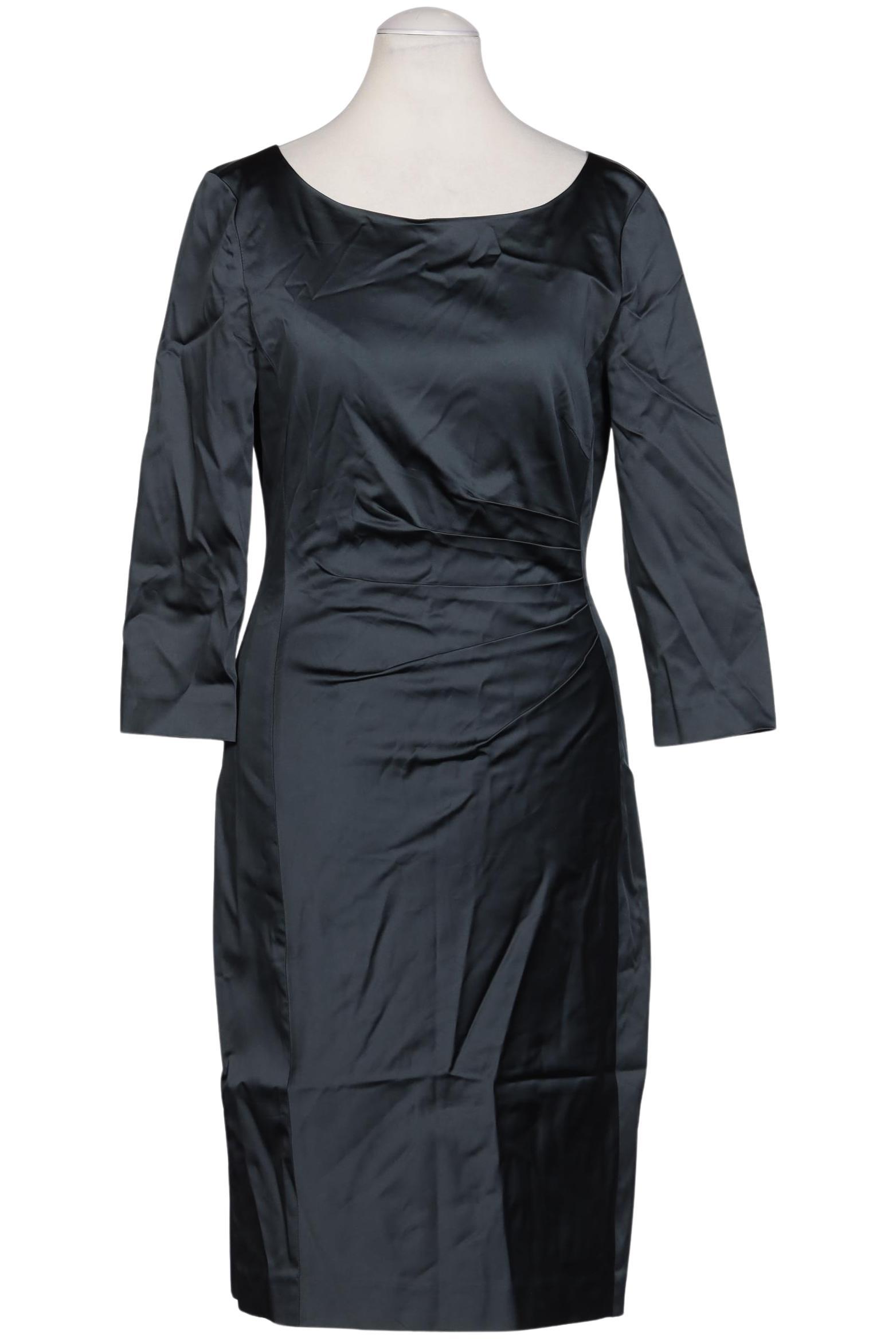 

Mariposa Damen Kleid, marineblau, Gr. 36