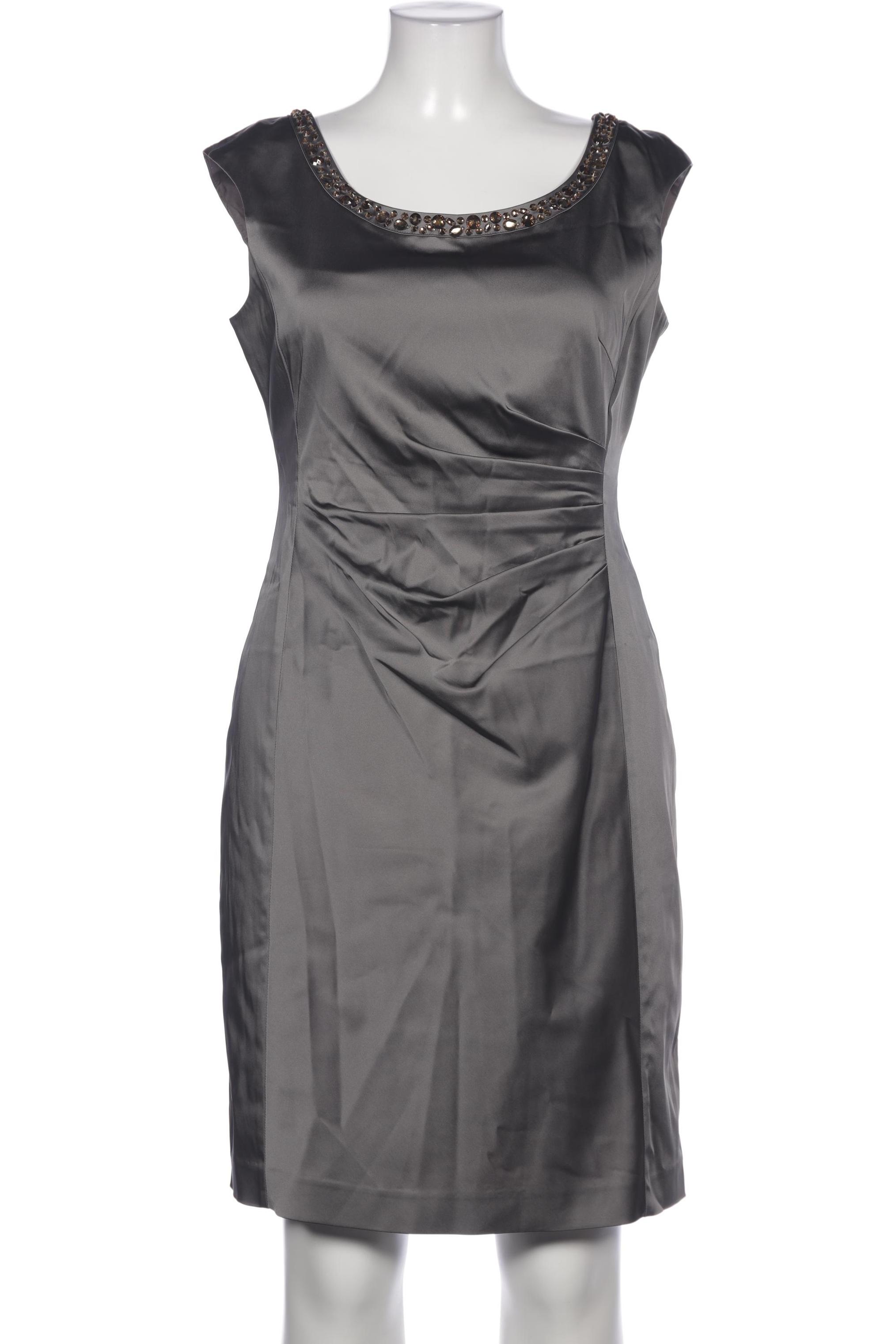 

Mariposa Damen Kleid, grau, Gr. 42