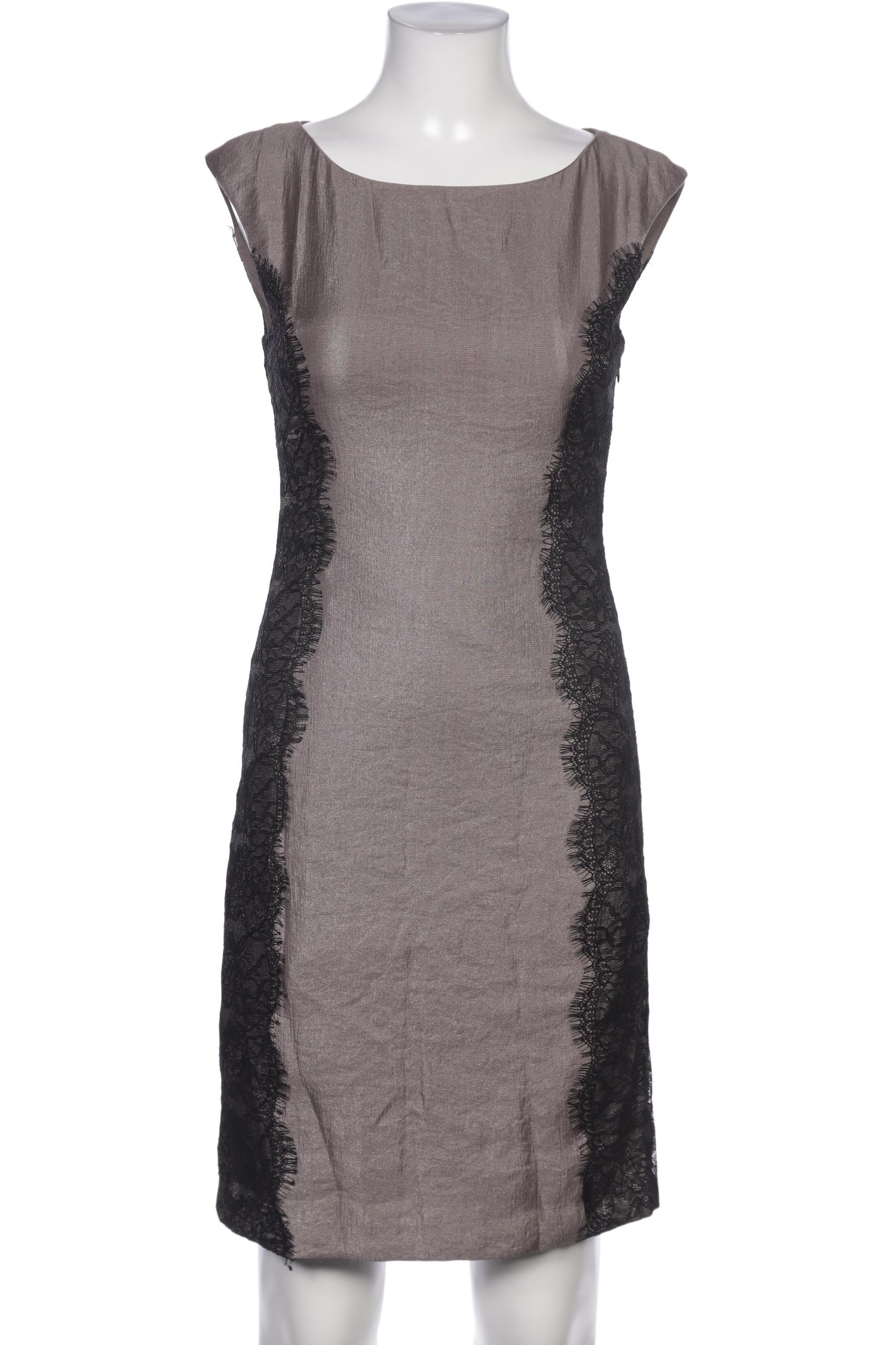 

Mariposa Damen Kleid, braun, Gr. 36