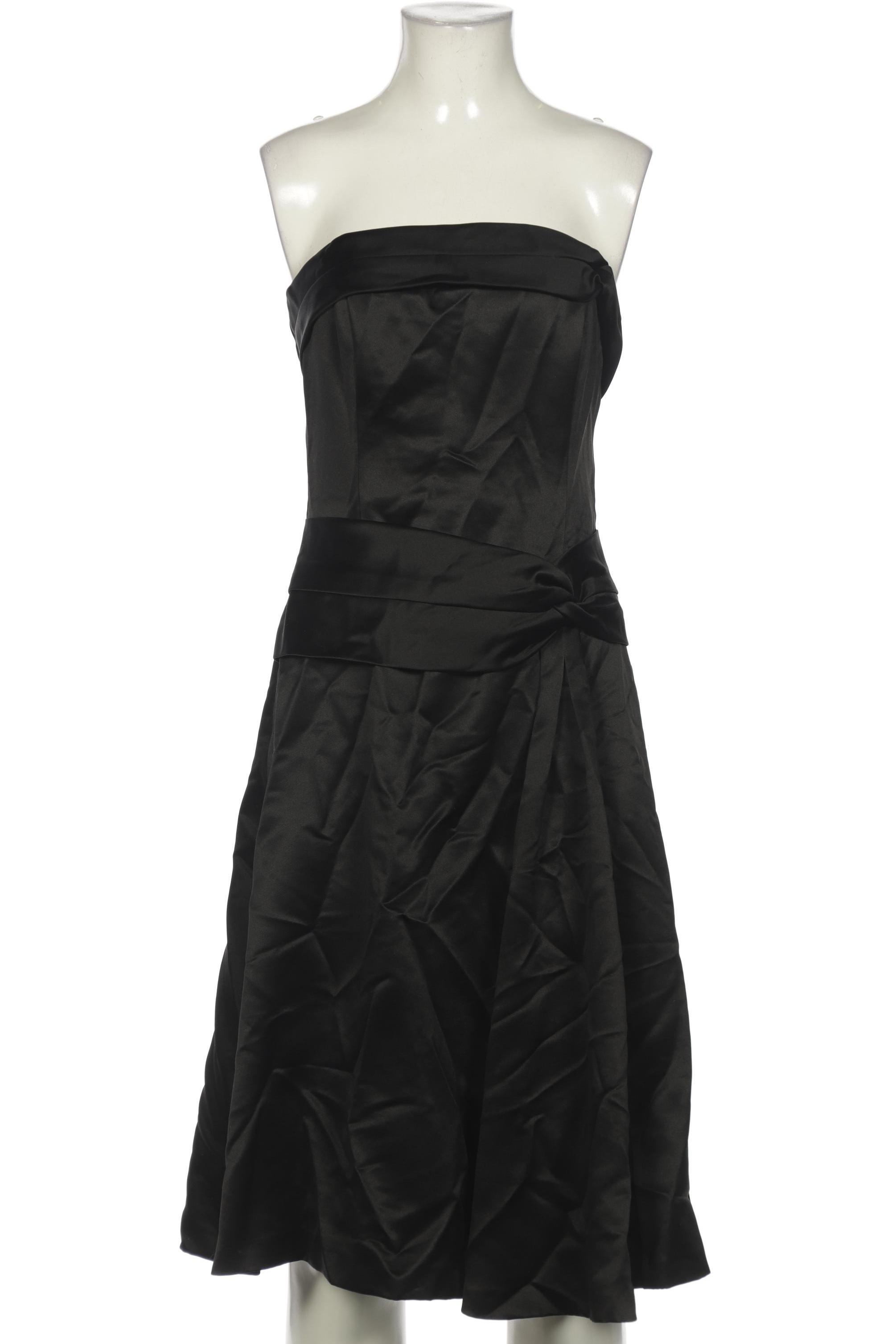 

Mariposa Damen Kleid, schwarz