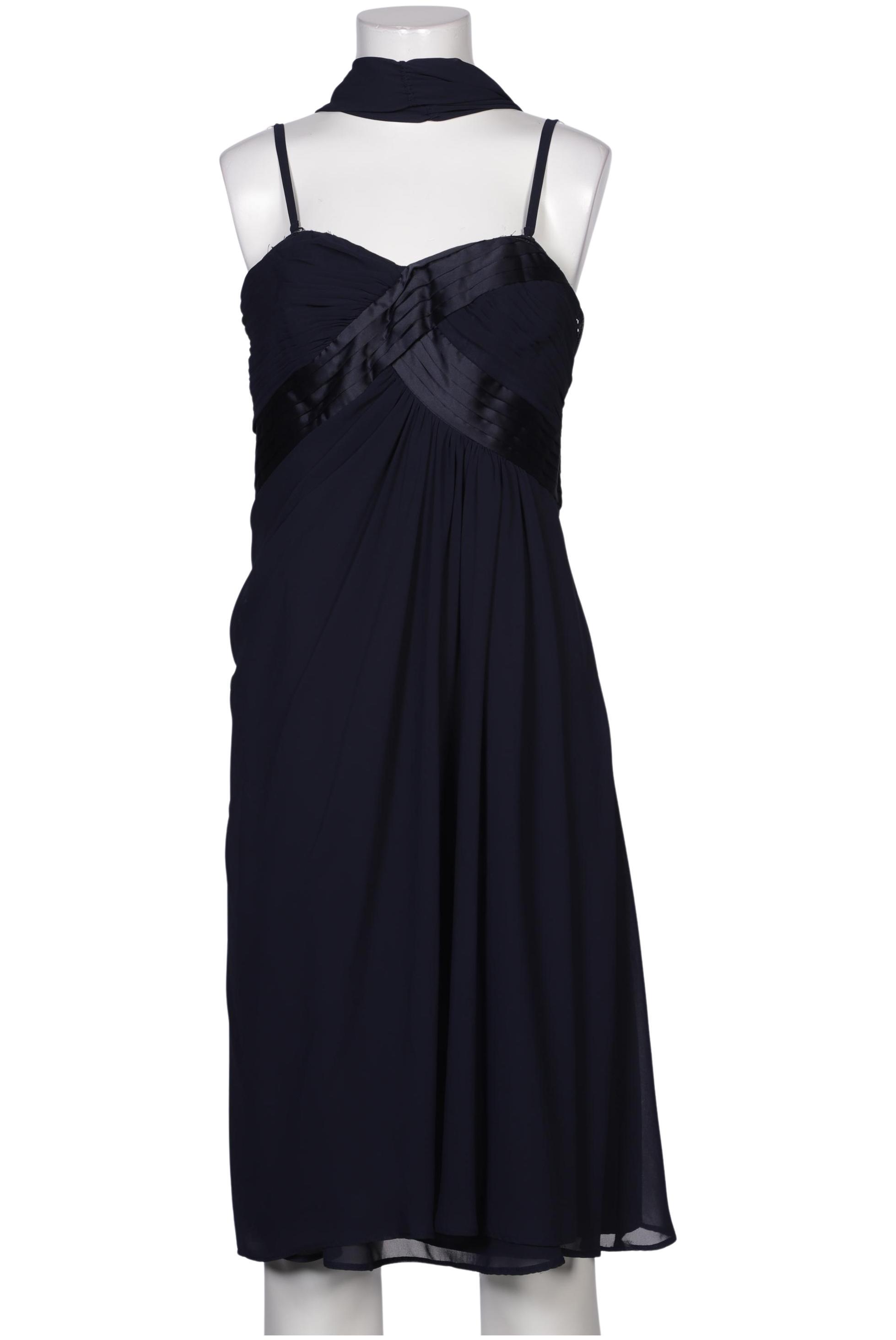 

Mariposa Damen Kleid, marineblau, Gr. 40