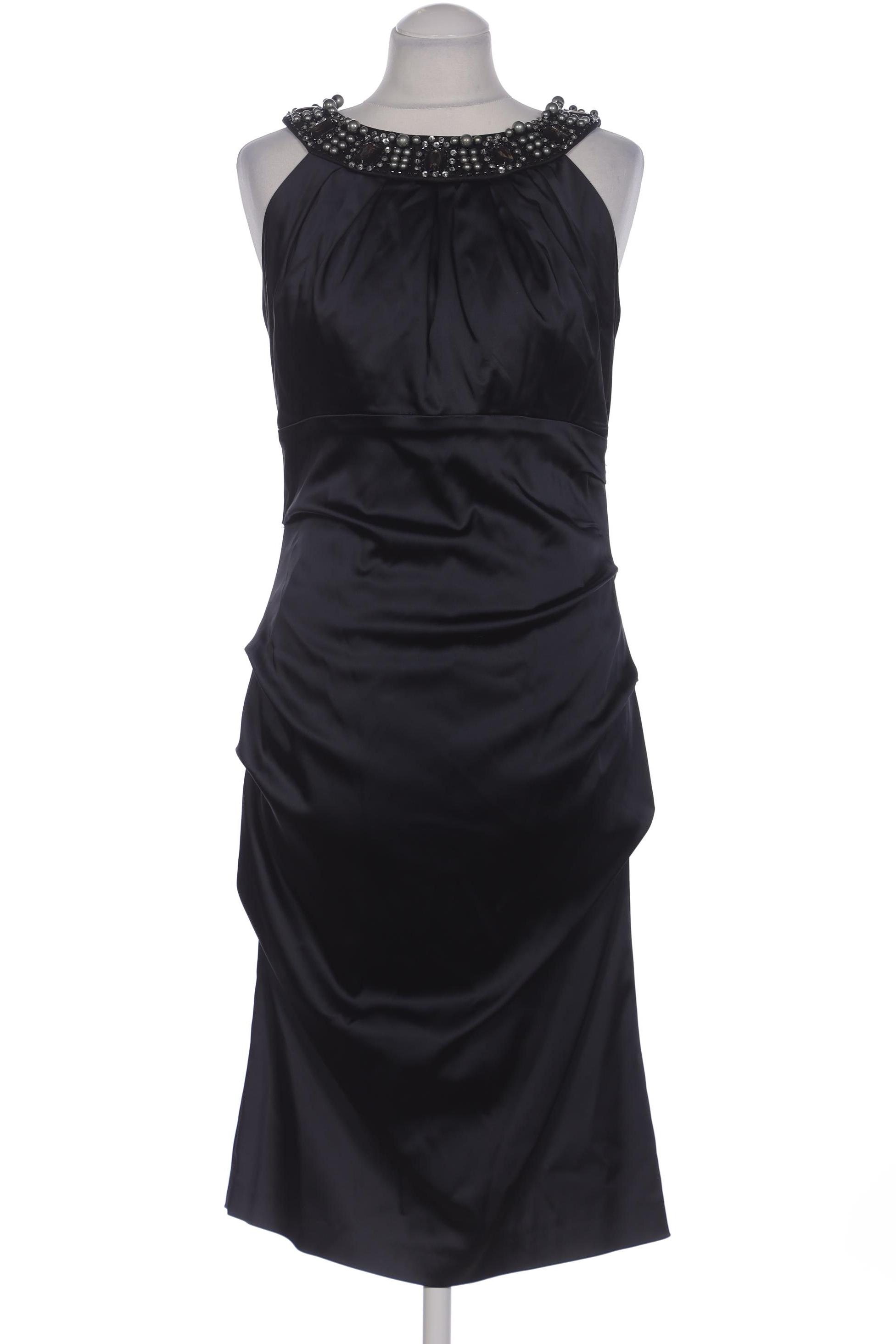 

Mariposa Damen Kleid, marineblau, Gr. 40