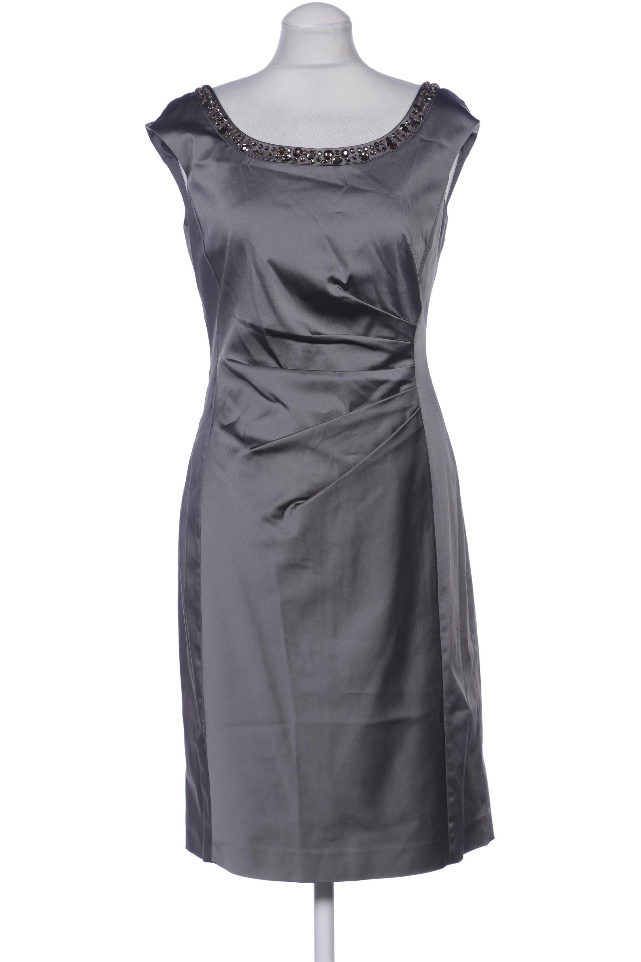 

Mariposa Damen Kleid, grau, Gr. 38