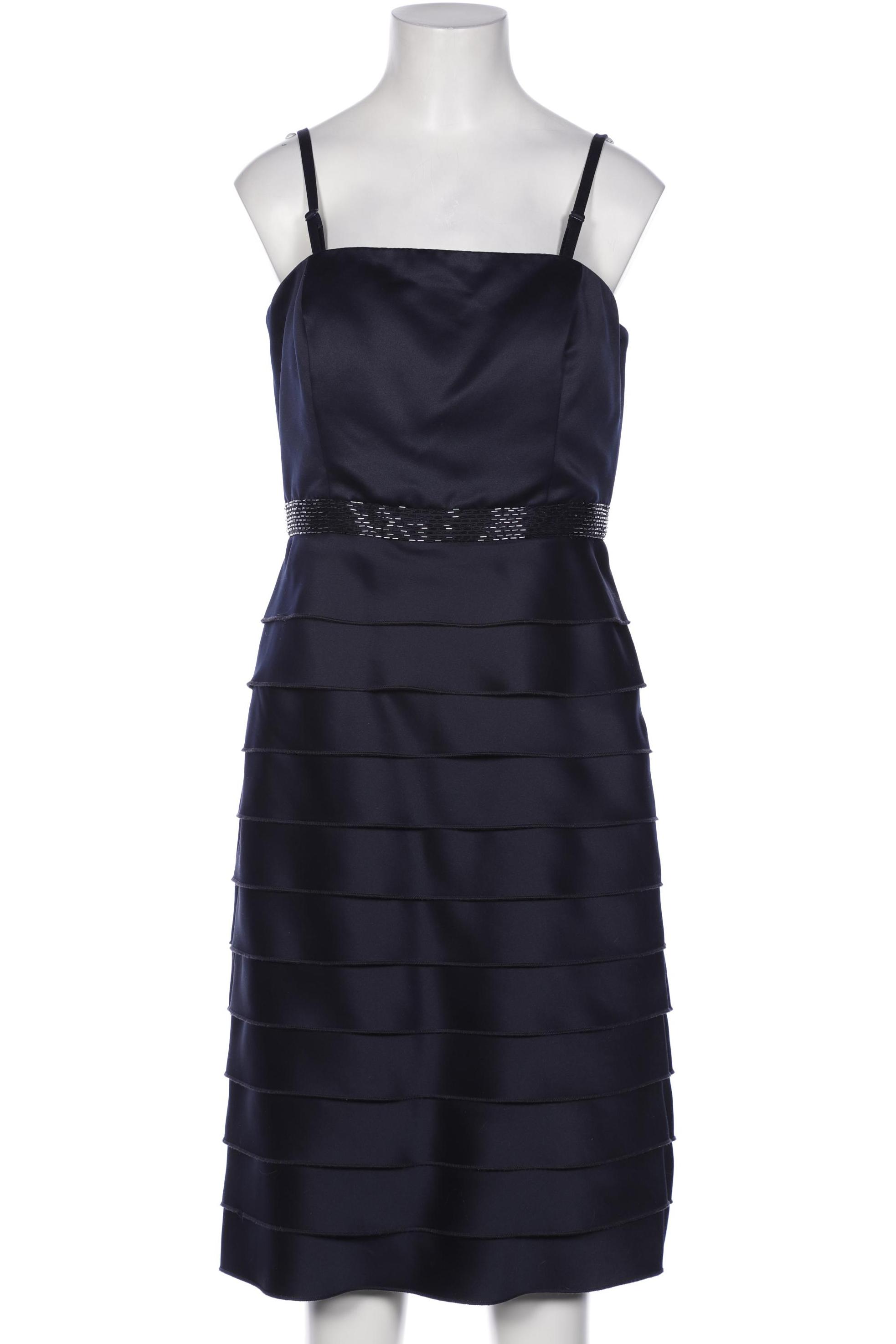 

Mariposa Damen Kleid, marineblau