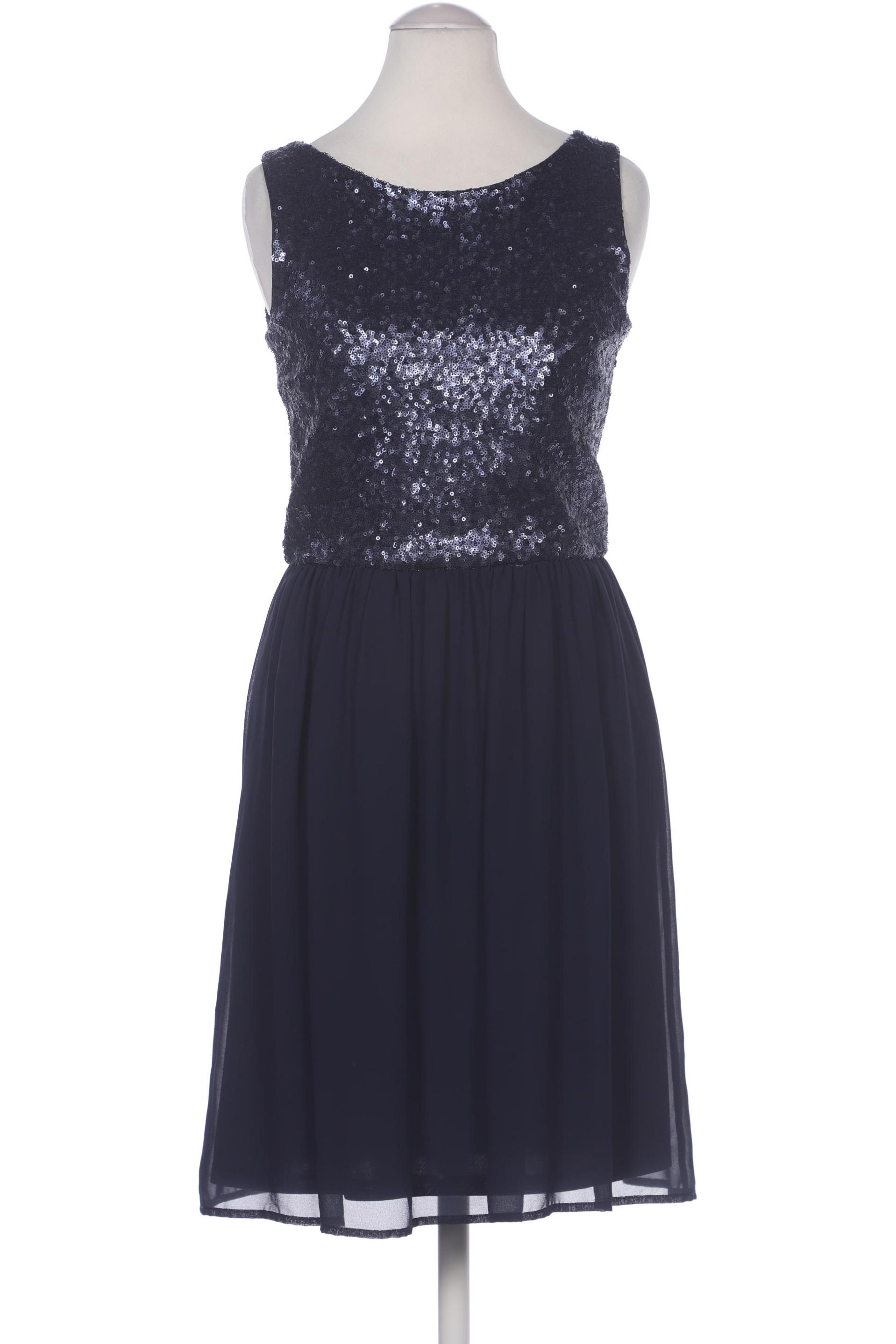 

Mariposa Damen Kleid, marineblau, Gr. 32