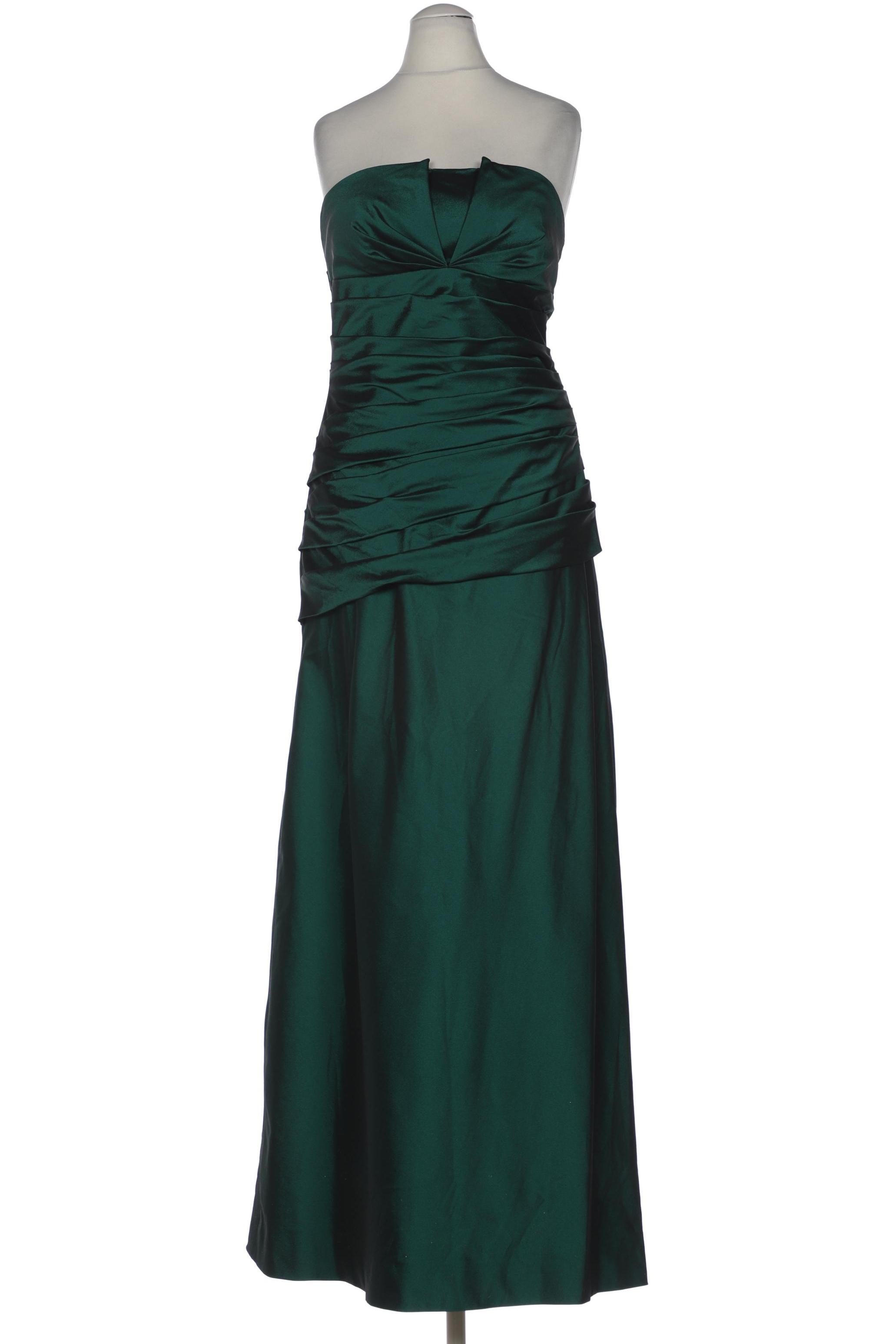 

Mariposa Damen Kleid, grün, Gr. 40